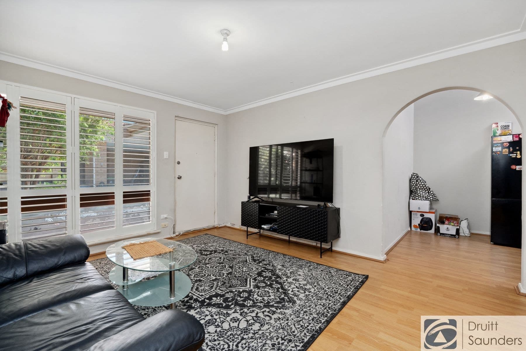 2/29 Drabble Road, Scarborough WA 6019, Scarborough - Thumbnail 5