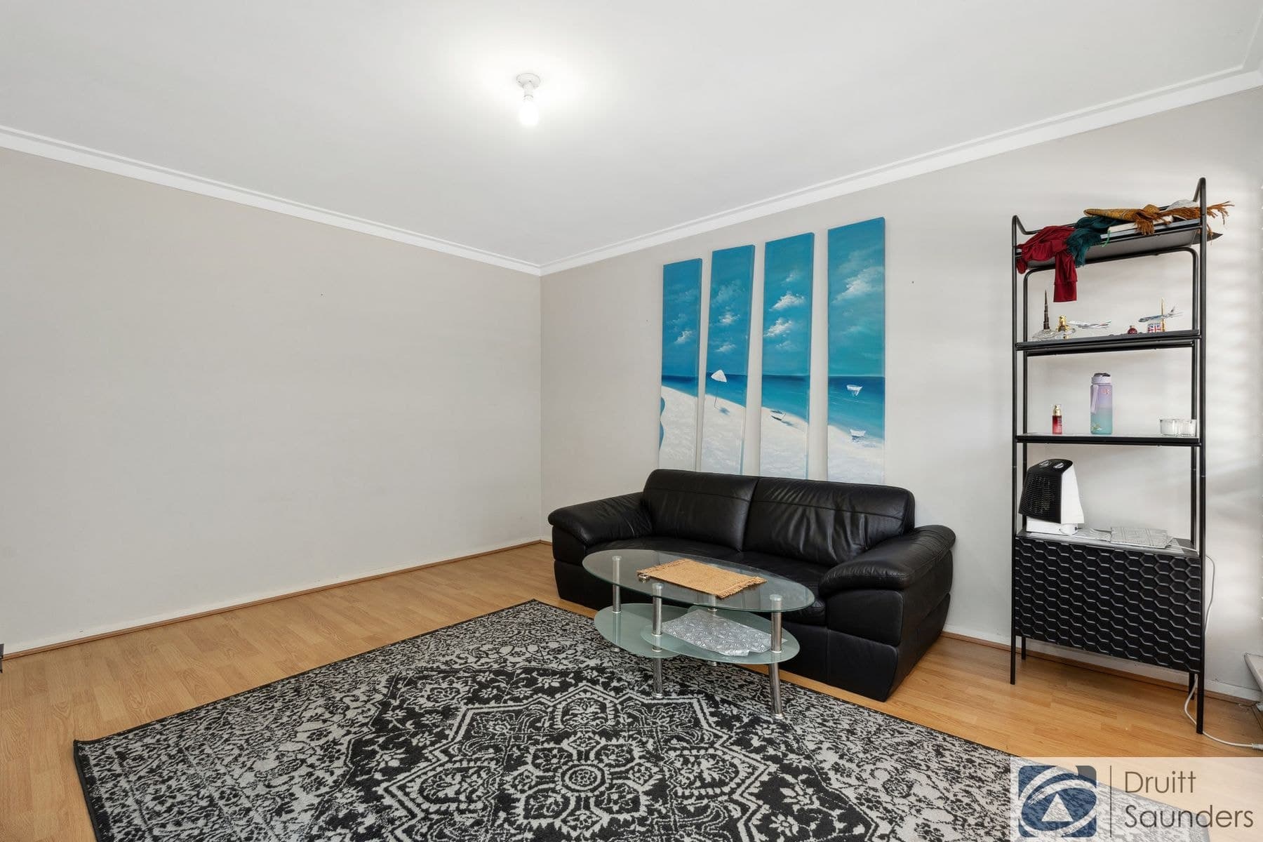 2/29 Drabble Road, Scarborough WA 6019, Scarborough - Thumbnail 6