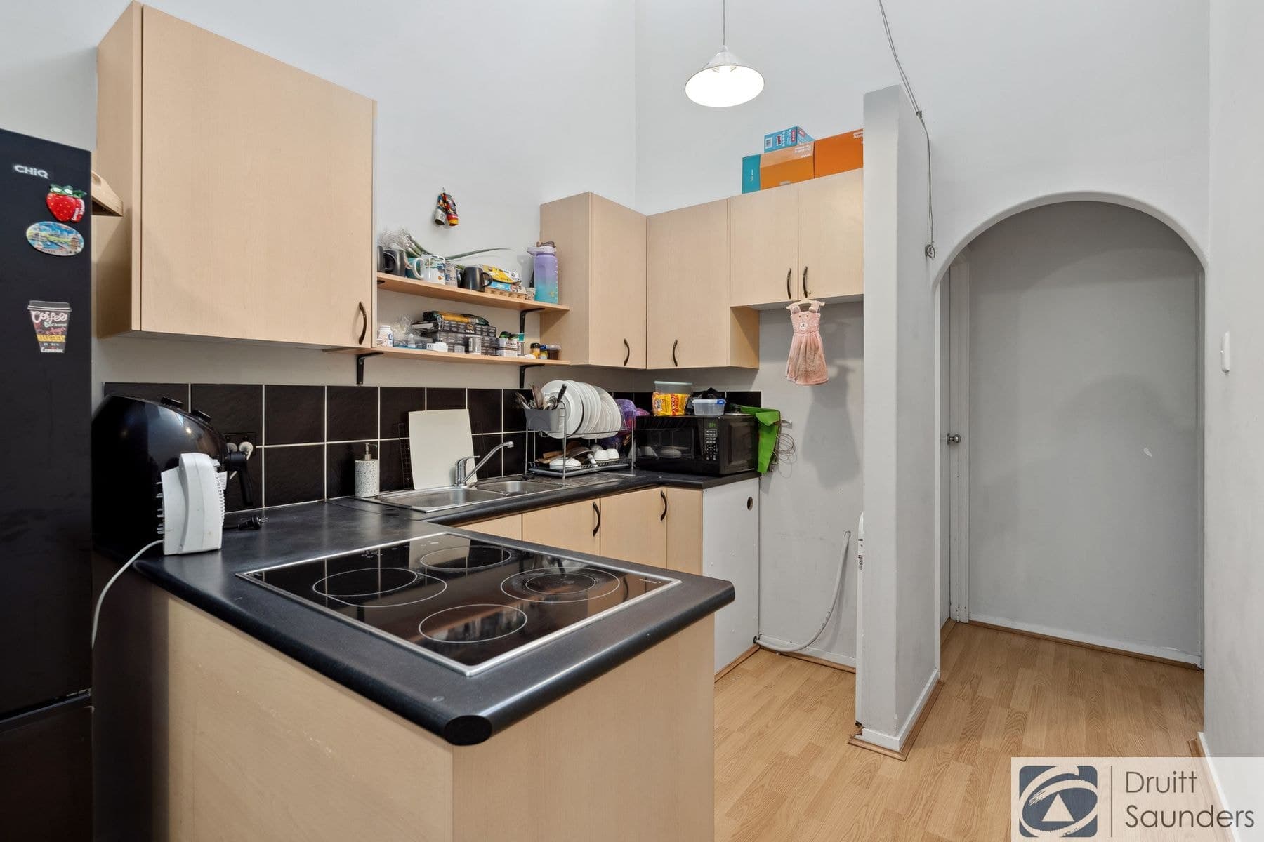 2/29 Drabble Road, Scarborough WA 6019, Scarborough - Thumbnail 7
