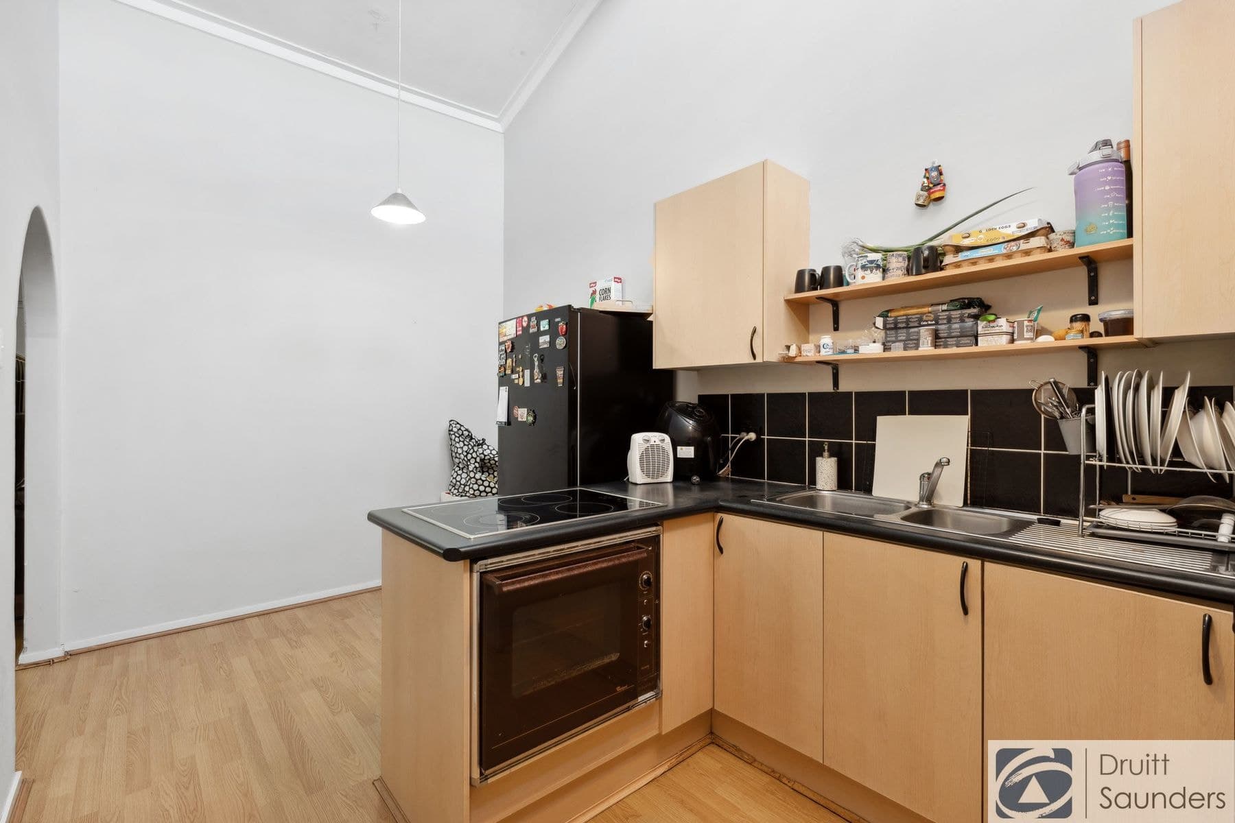 2/29 Drabble Road, Scarborough WA 6019, Scarborough - Thumbnail 8