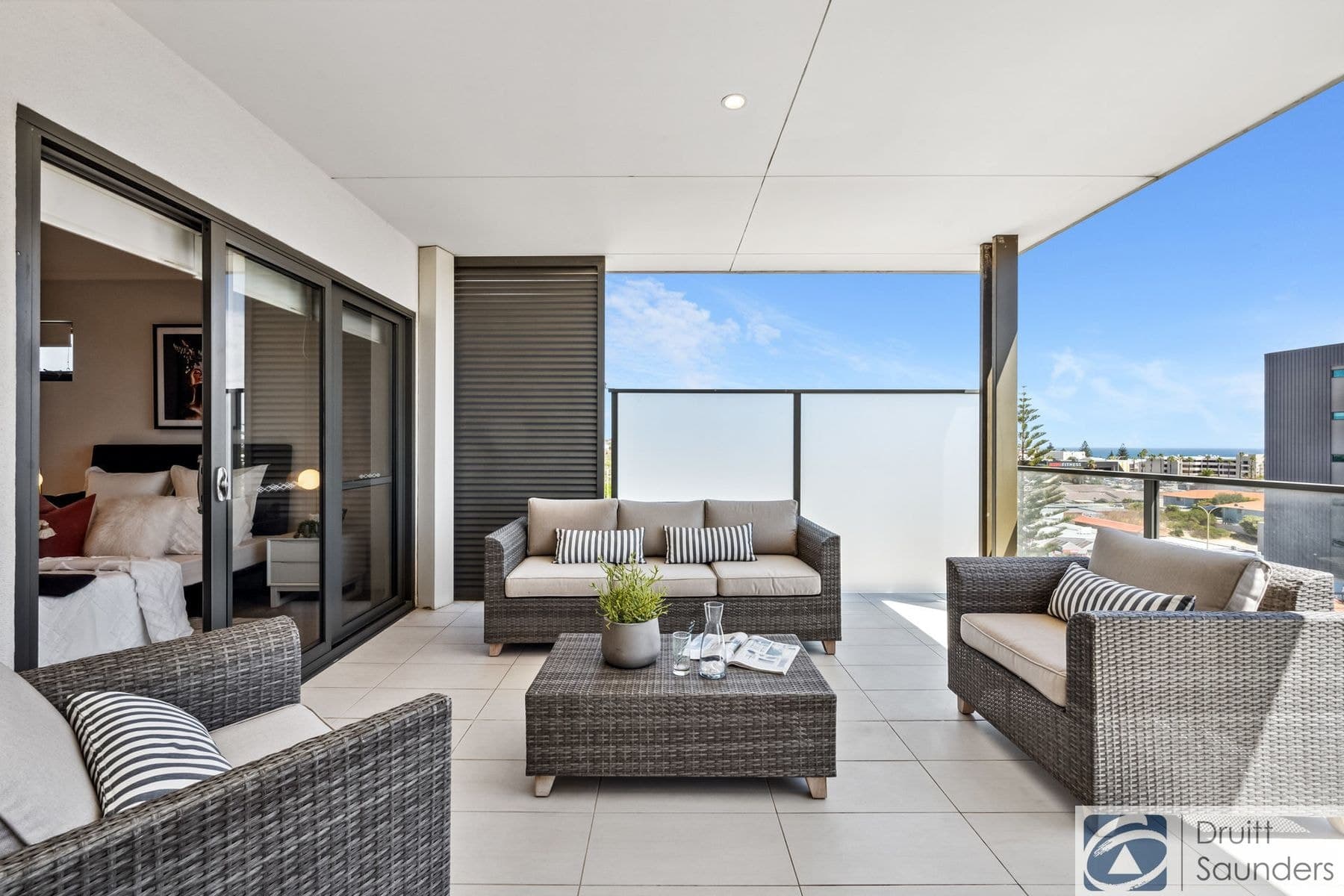 9/39 Edgehill Street, Scarborough WA 6019, Scarborough - Image 1