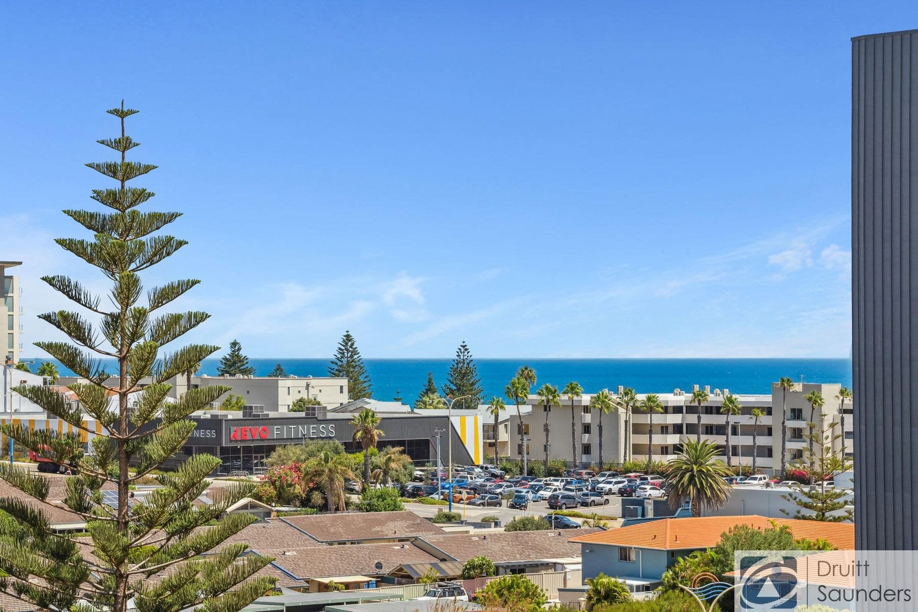 9/39 Edgehill Street, Scarborough WA 6019, Scarborough - Thumbnail 2