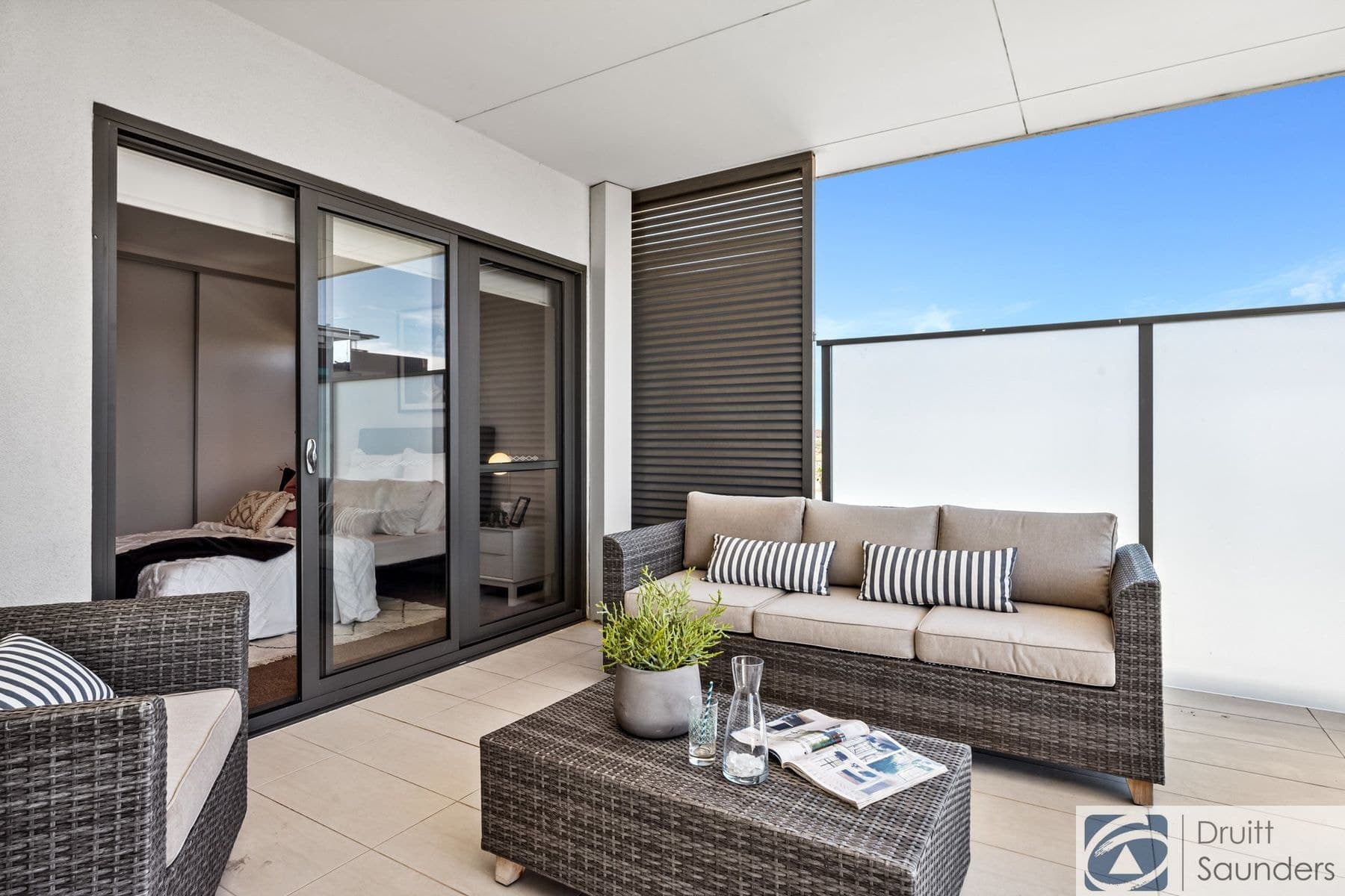 9/39 Edgehill Street, Scarborough WA 6019, Scarborough - Thumbnail 3