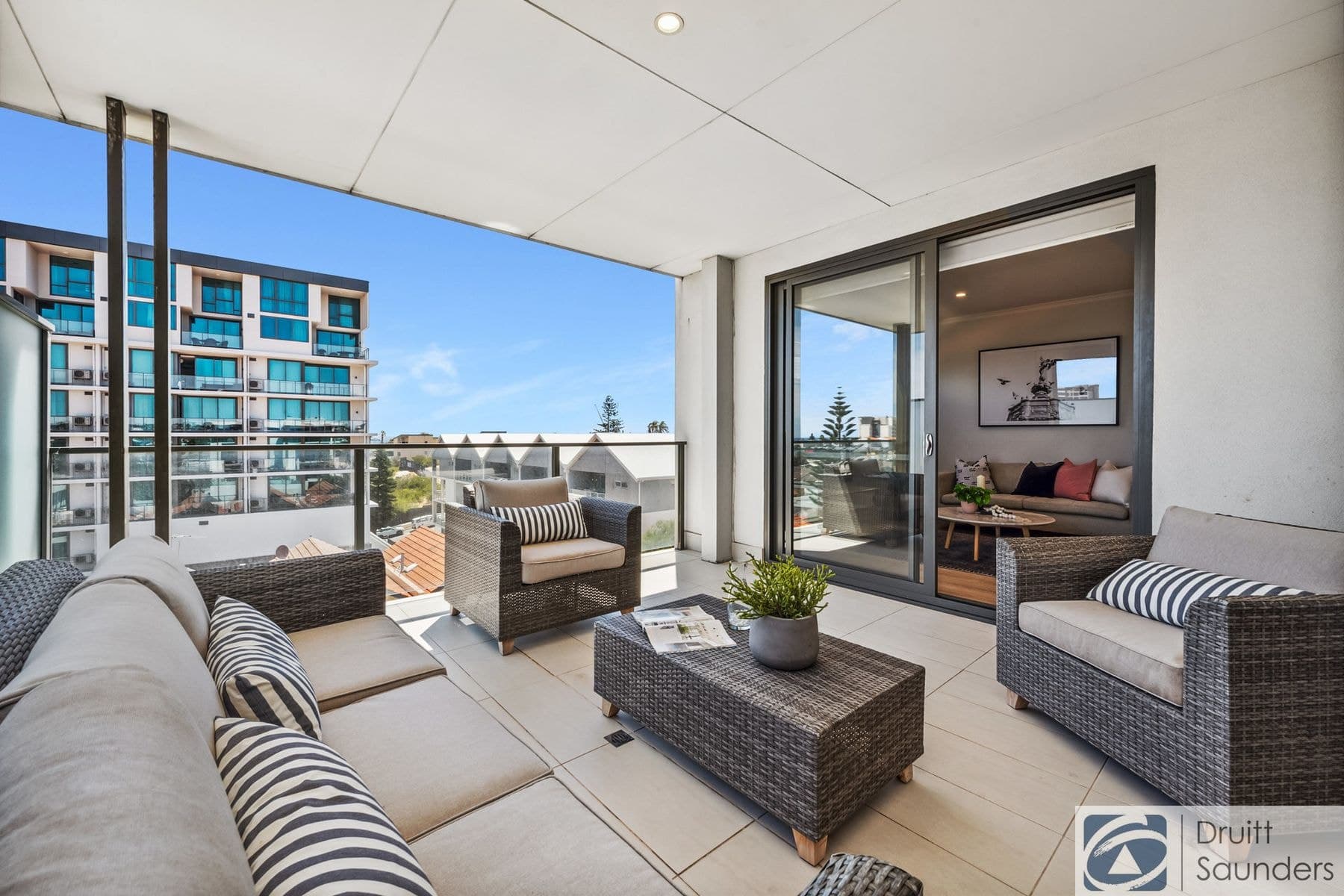 9/39 Edgehill Street, Scarborough WA 6019, Scarborough - Thumbnail 4