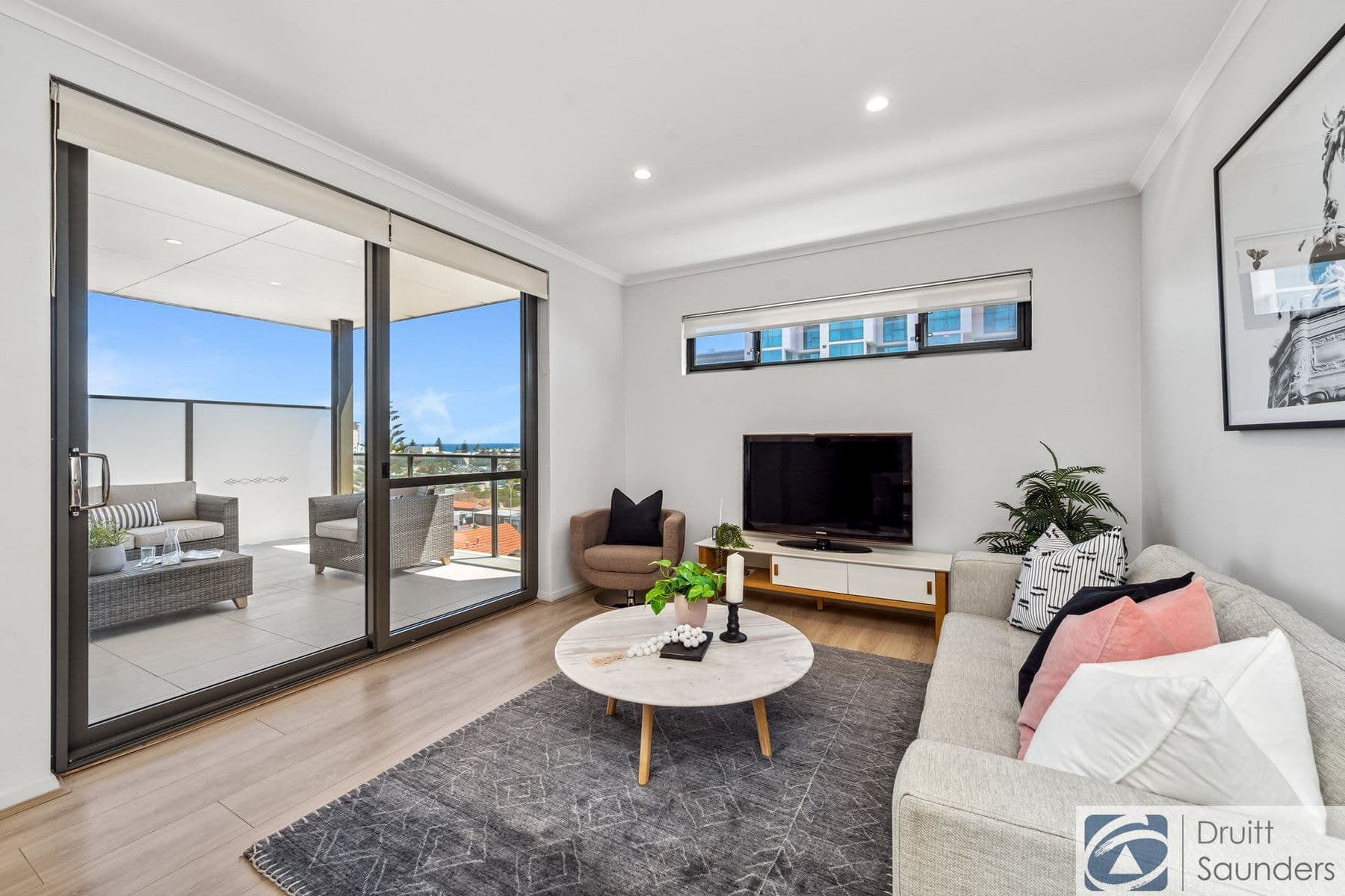 9/39 Edgehill Street, Scarborough WA 6019, Scarborough - Thumbnail 5