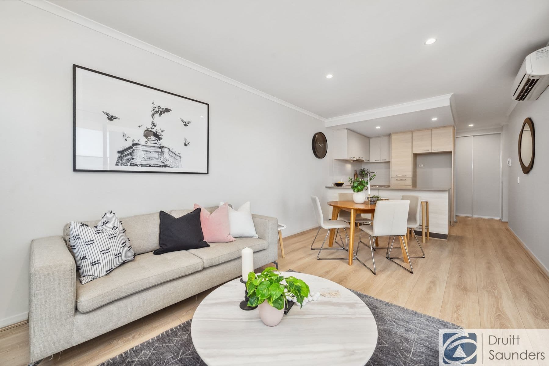 9/39 Edgehill Street, Scarborough WA 6019, Scarborough - Thumbnail 6