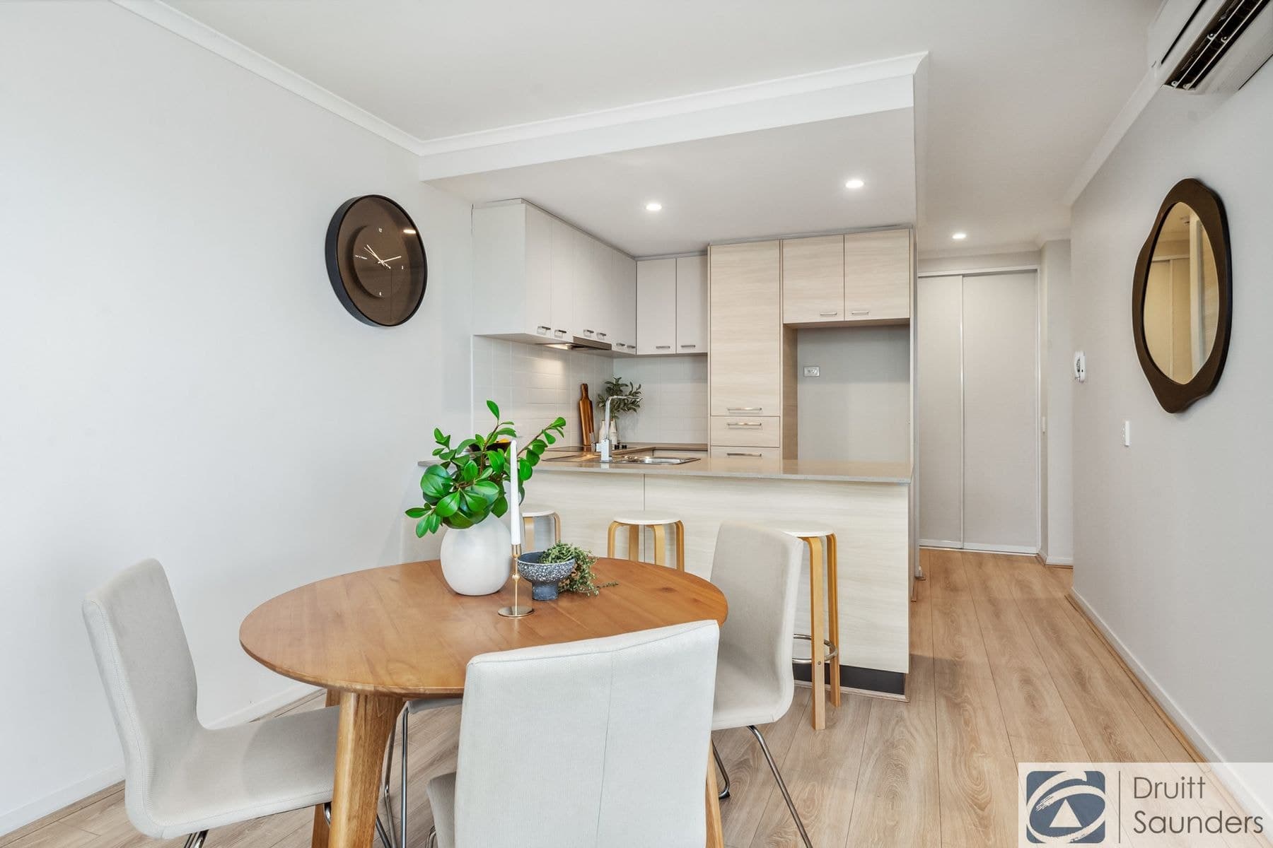 9/39 Edgehill Street, Scarborough WA 6019, Scarborough - Thumbnail 7