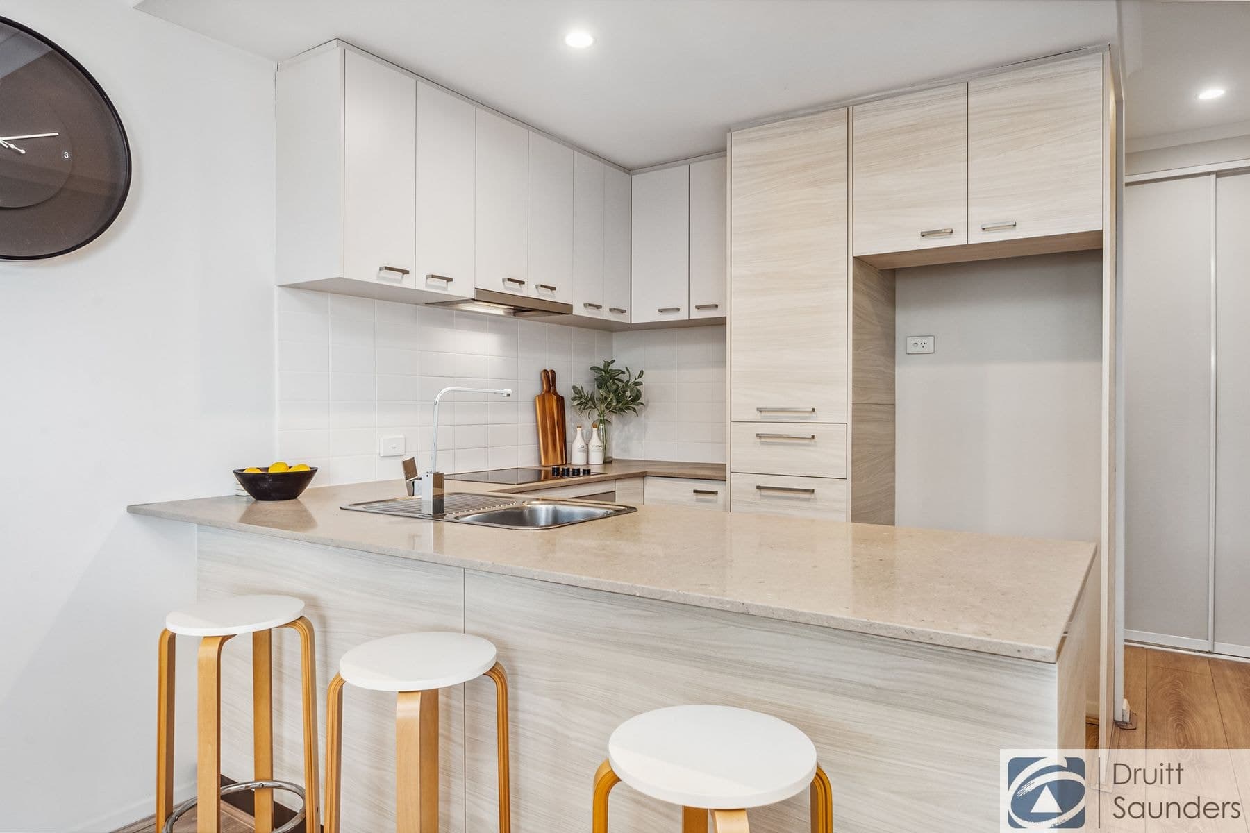 9/39 Edgehill Street, Scarborough WA 6019, Scarborough - Thumbnail 8