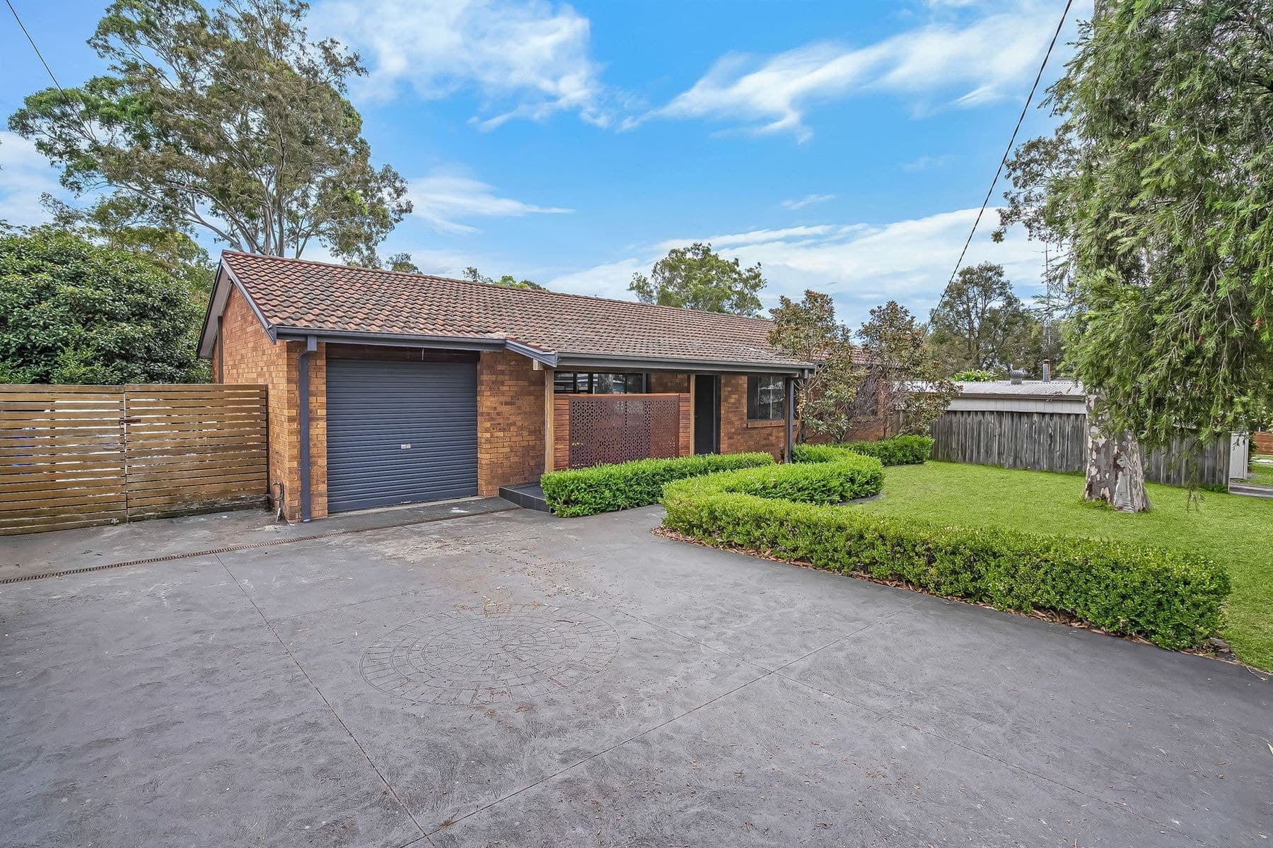 1 Una Avenue, Charmhaven, NSW 2263, Charmhaven - Image 1