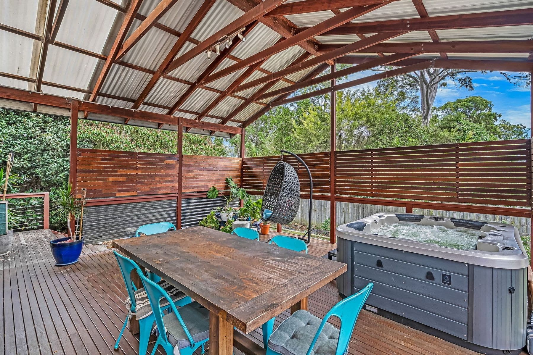 1 Una Avenue, Charmhaven, NSW 2263, Charmhaven - Thumbnail 2