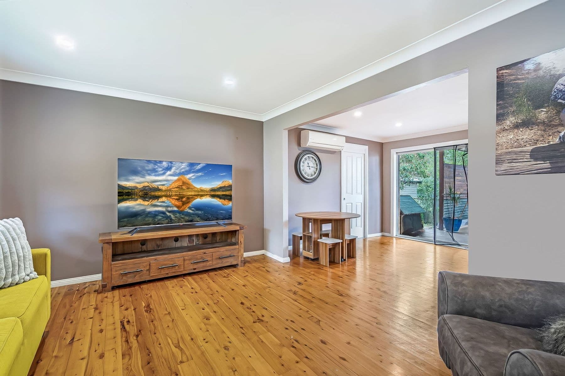 1 Una Avenue, Charmhaven, NSW 2263, Charmhaven - Thumbnail 5