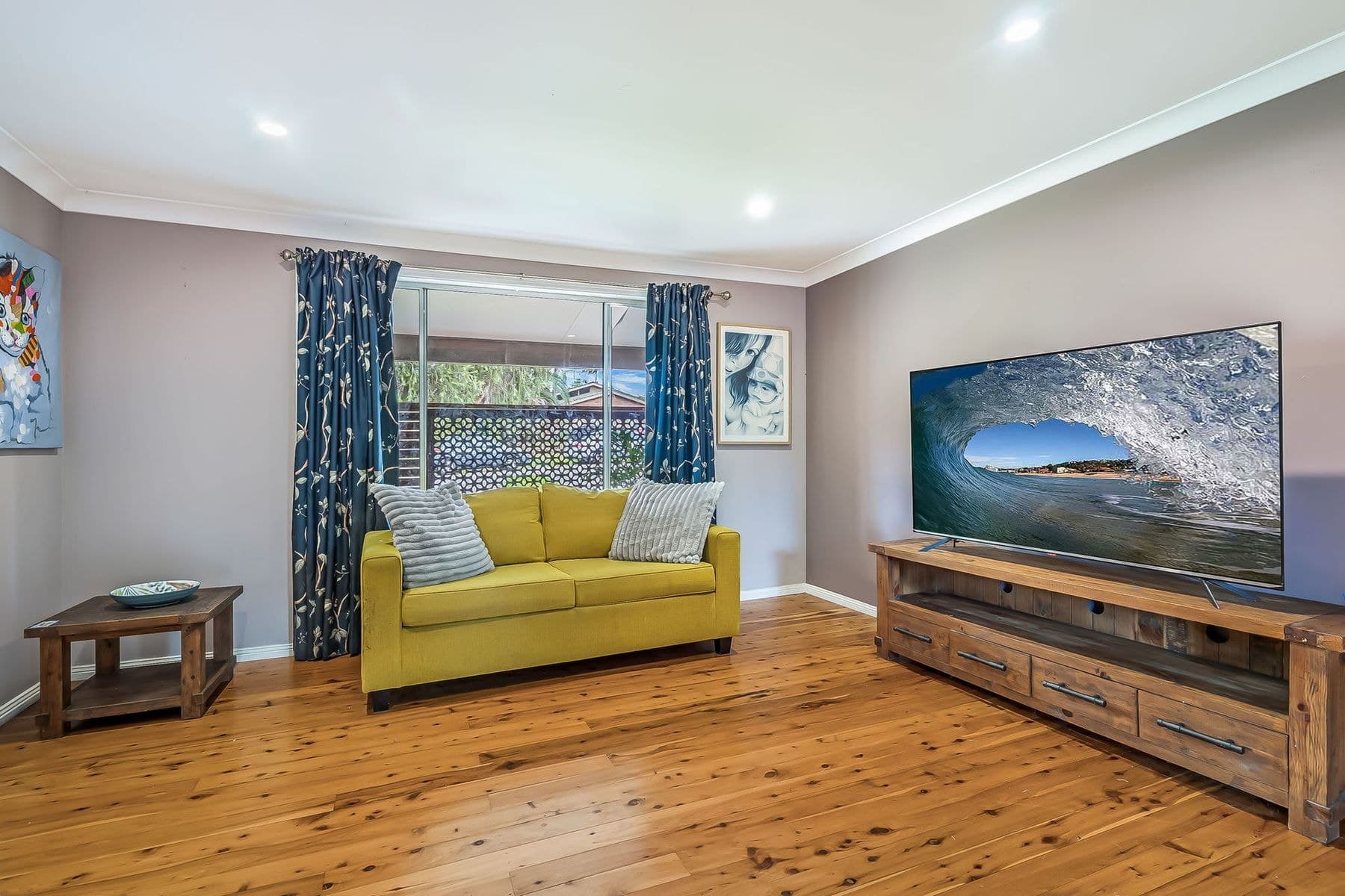 1 Una Avenue, Charmhaven, NSW 2263, Charmhaven - Thumbnail 6