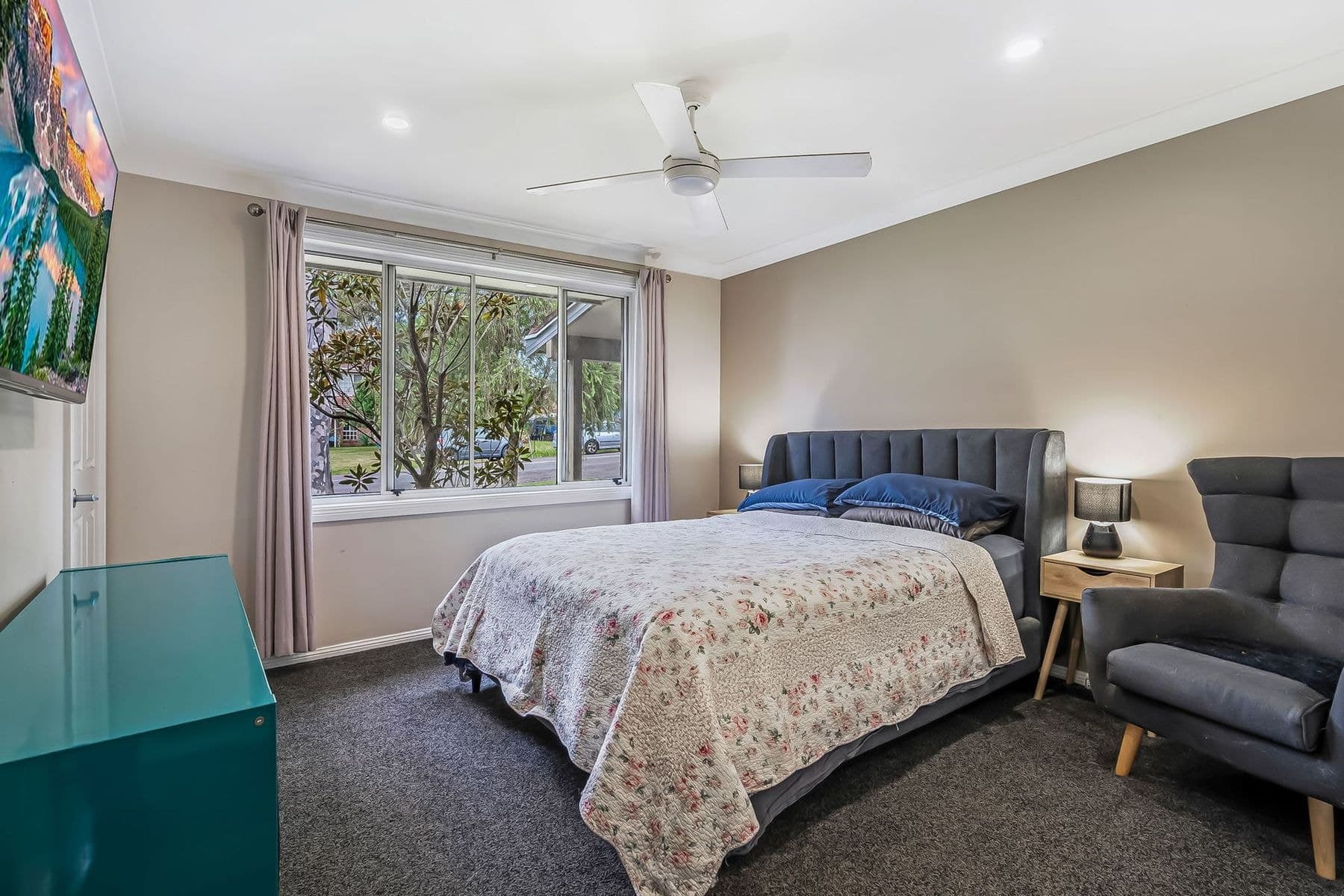 1 Una Avenue, Charmhaven, NSW 2263, Charmhaven - Thumbnail 7