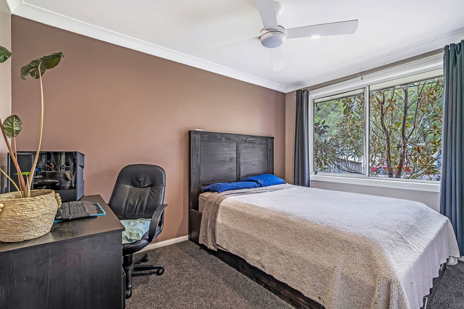 1 Una Avenue, Charmhaven, NSW 2263, Charmhaven - Thumbnail 8