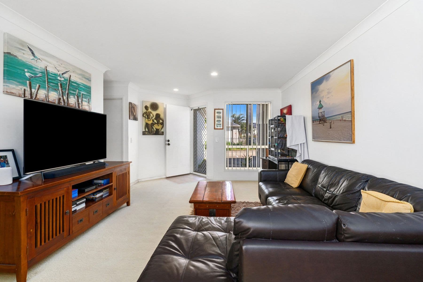 15/1 Falcon Way, Tweed Heads South NSW 2486, Tweed Heads South - Thumbnail 3