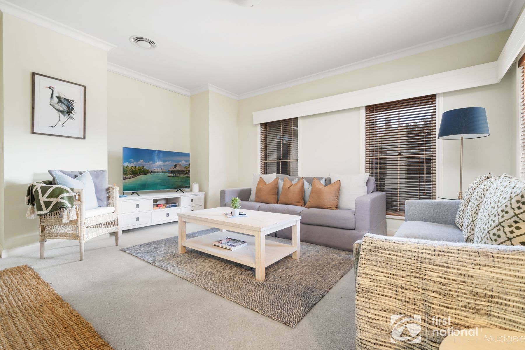 6/29-31 Market Street, Mudgee NSW 2850, Mudgee - Image 1