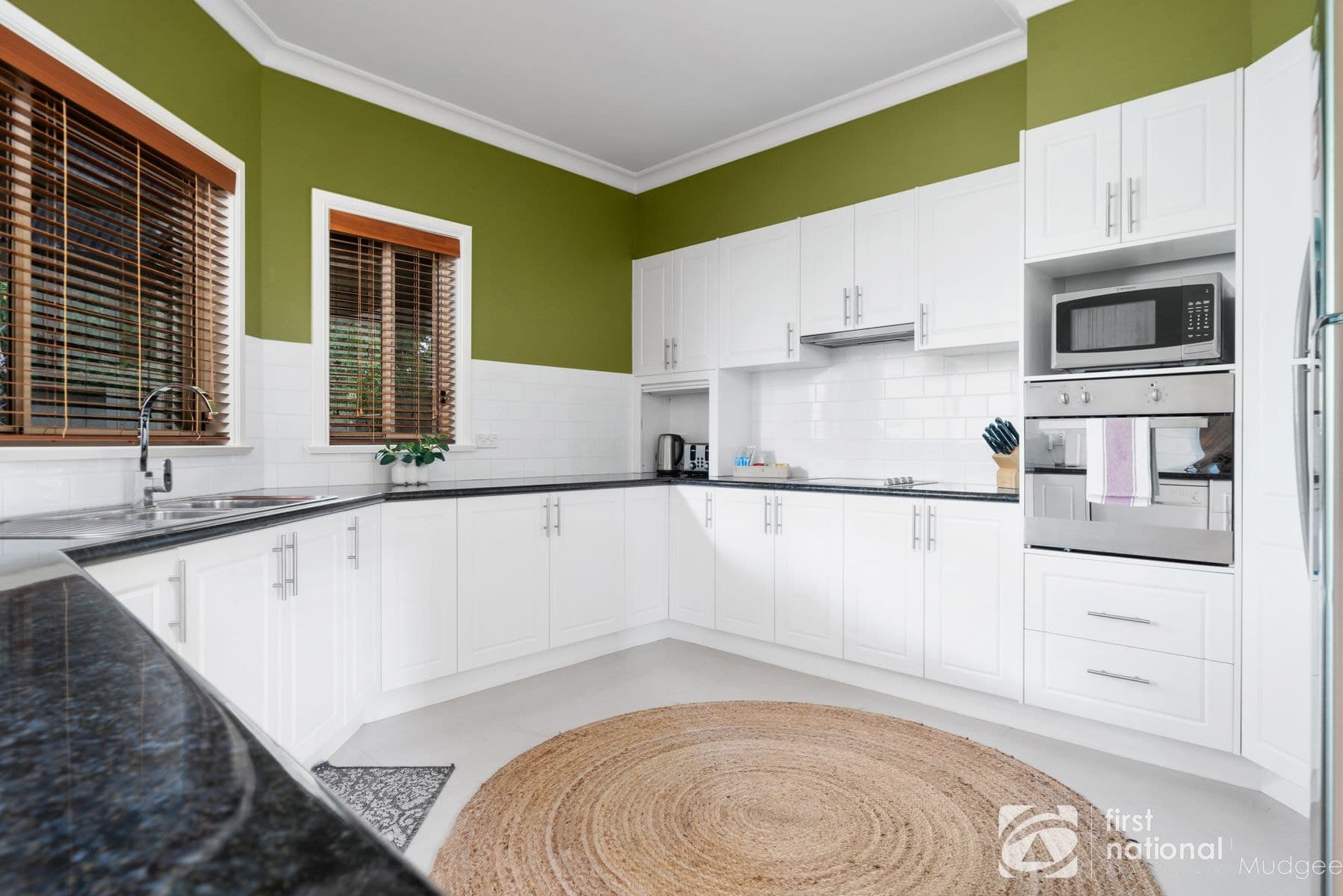 6/29-31 Market Street, Mudgee NSW 2850, Mudgee - Thumbnail 2