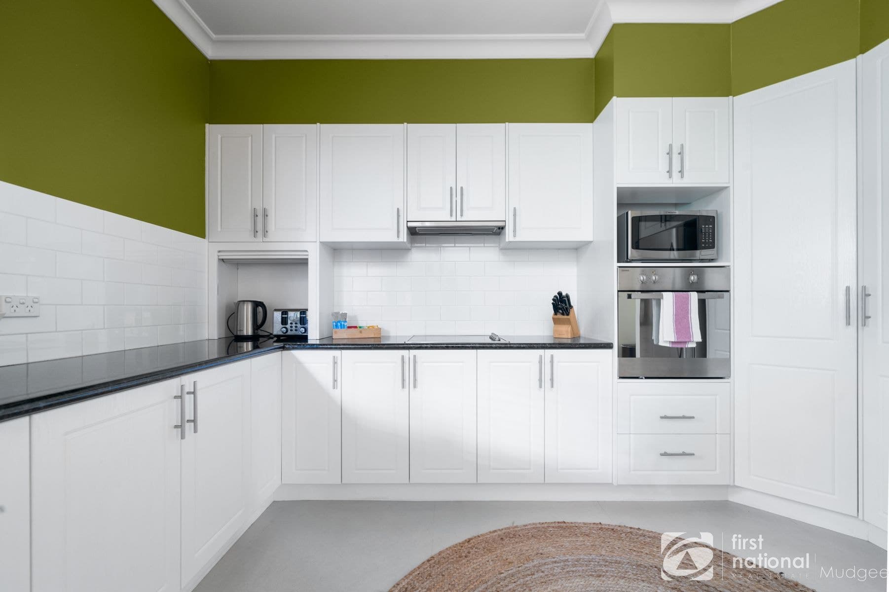 6/29-31 Market Street, Mudgee NSW 2850, Mudgee - Thumbnail 3