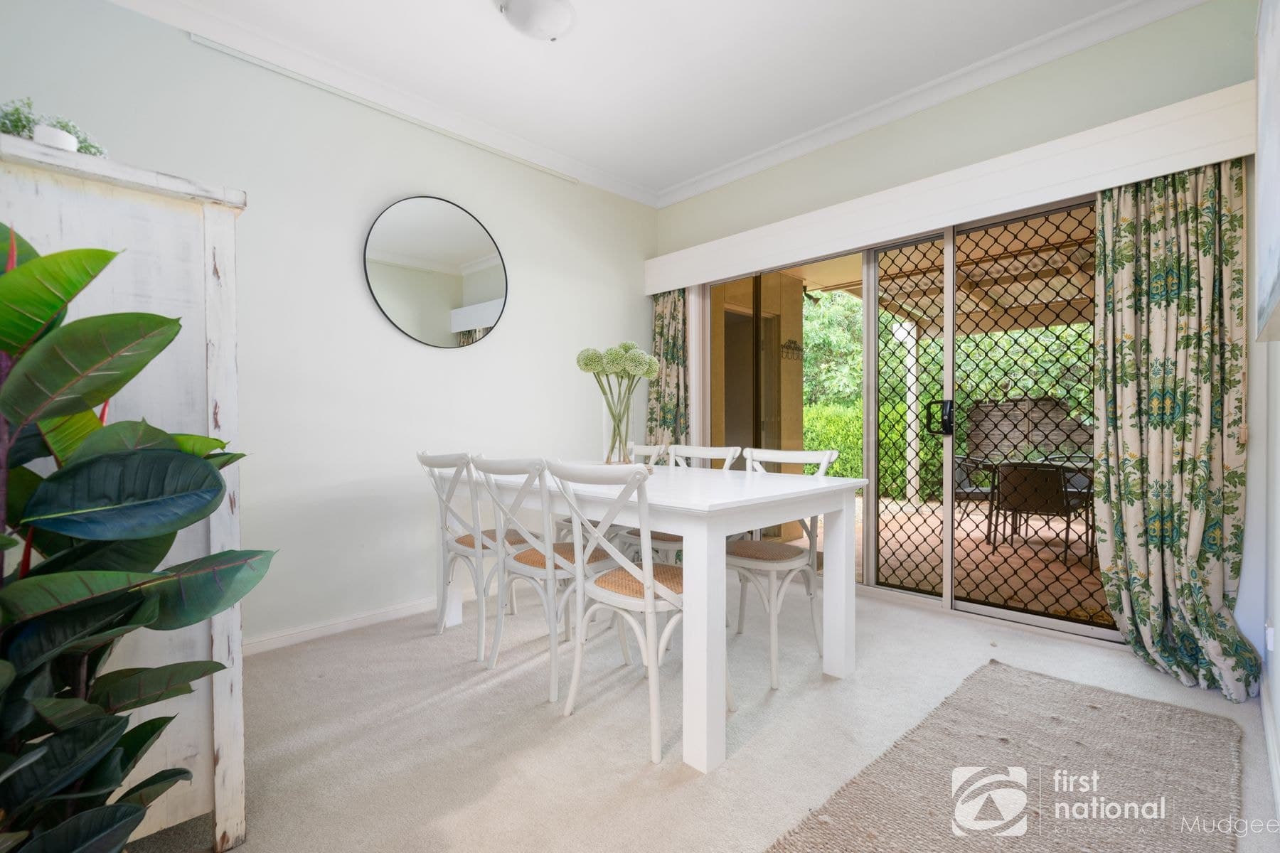 6/29-31 Market Street, Mudgee NSW 2850, Mudgee - Thumbnail 4