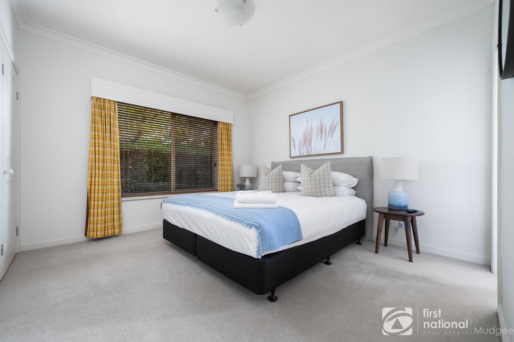 6/29-31 Market Street, Mudgee NSW 2850, Mudgee - Thumbnail 5