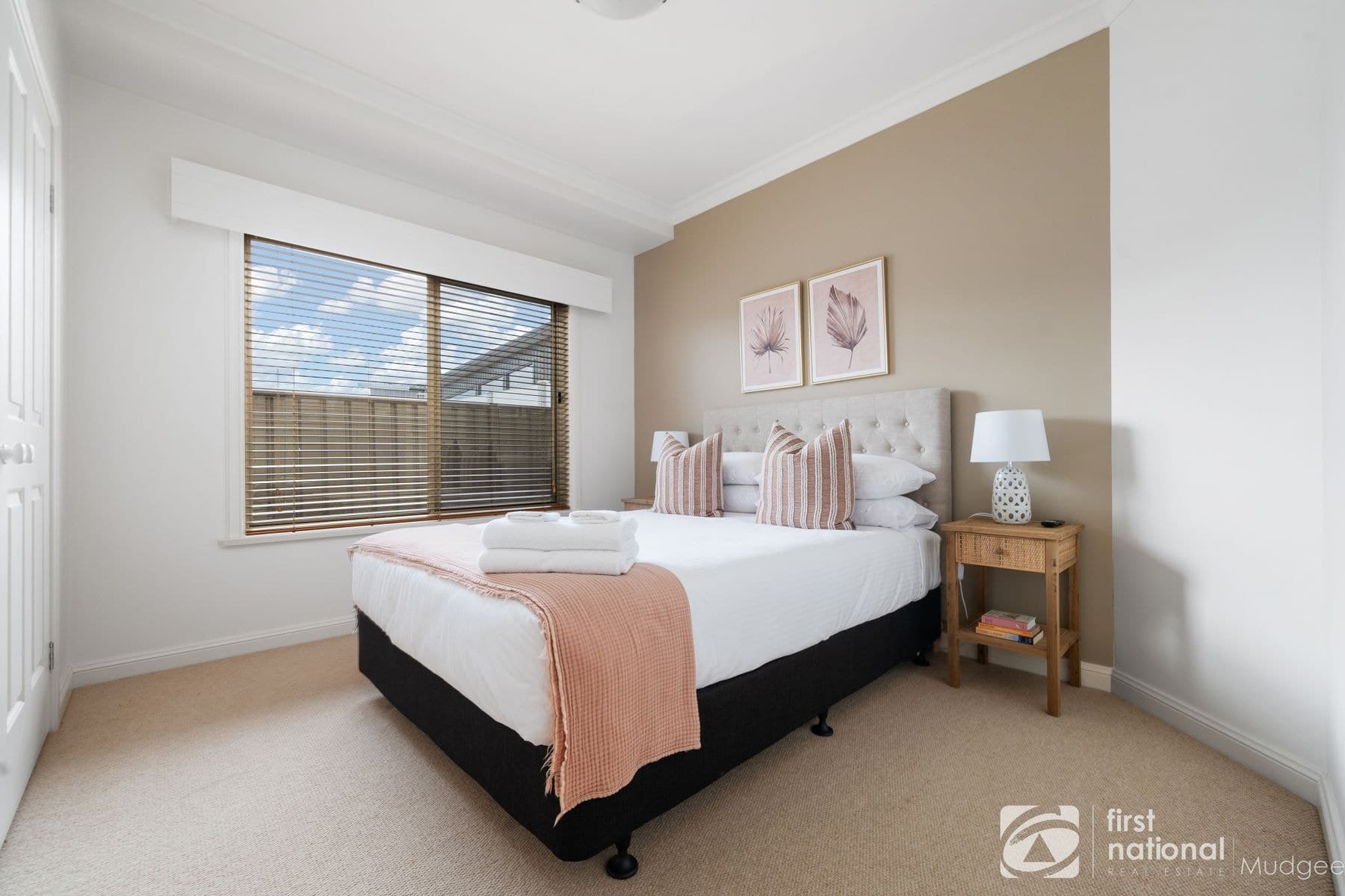 6/29-31 Market Street, Mudgee NSW 2850, Mudgee - Thumbnail 6