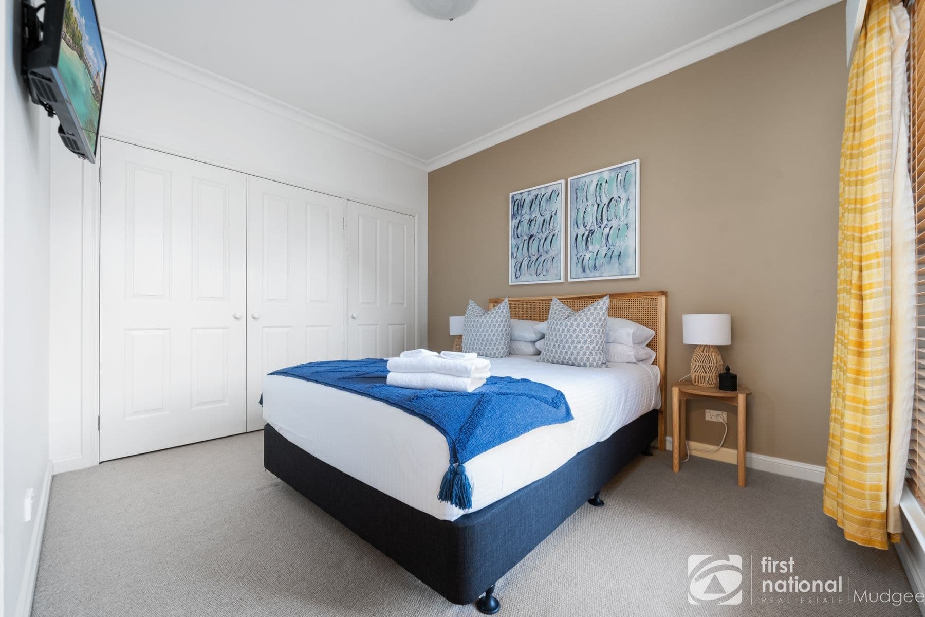6/29-31 Market Street, Mudgee NSW 2850, Mudgee - Thumbnail 7