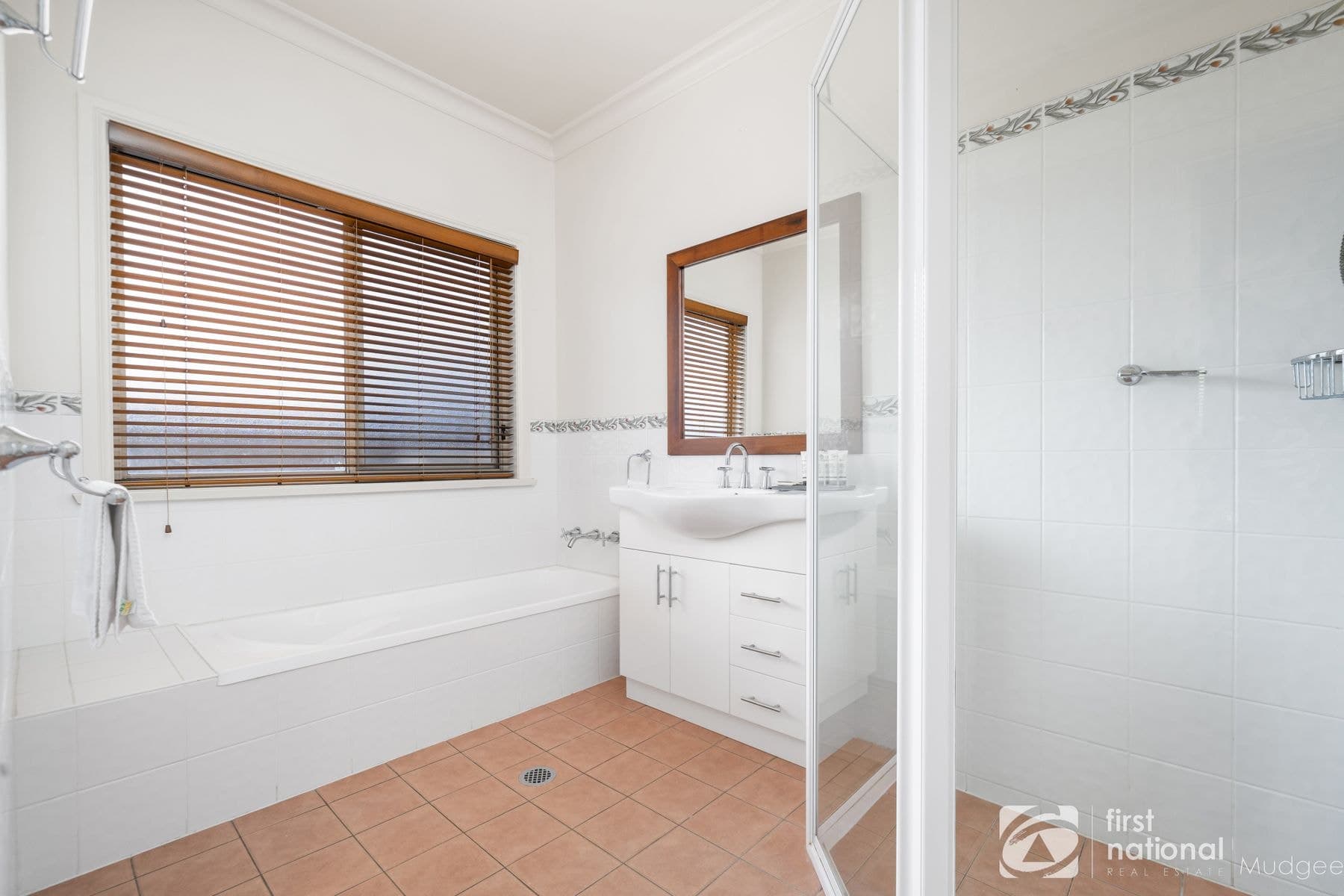 6/29-31 Market Street, Mudgee NSW 2850, Mudgee - Thumbnail 8
