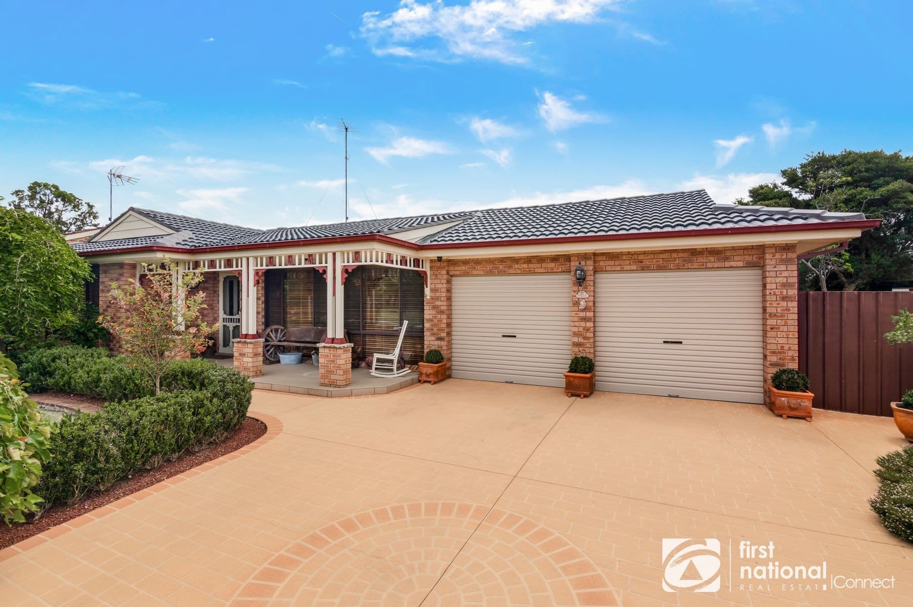 19 Brittania Place, Bligh Park NSW 2756, Bligh Park - Image 1