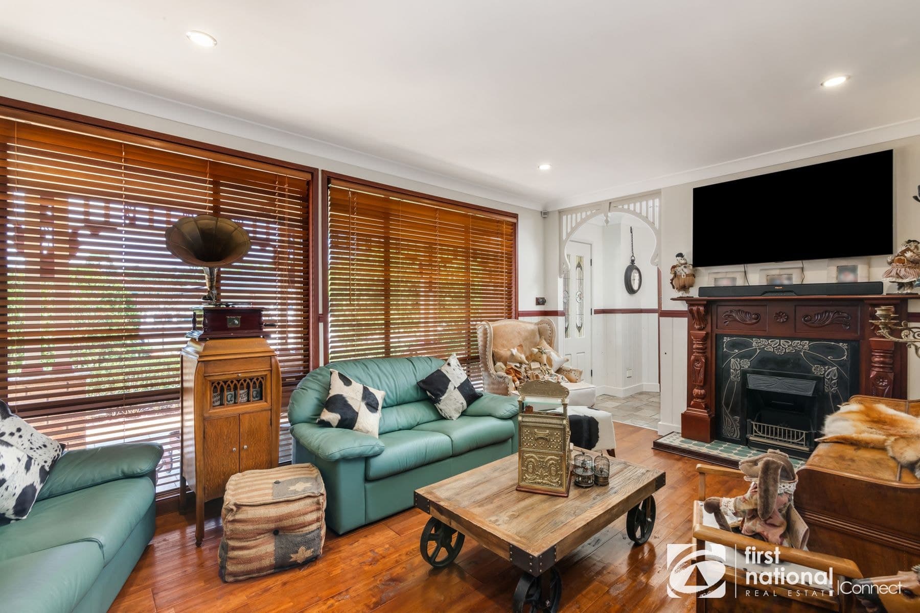 19 Brittania Place, Bligh Park NSW 2756, Bligh Park - Thumbnail 2