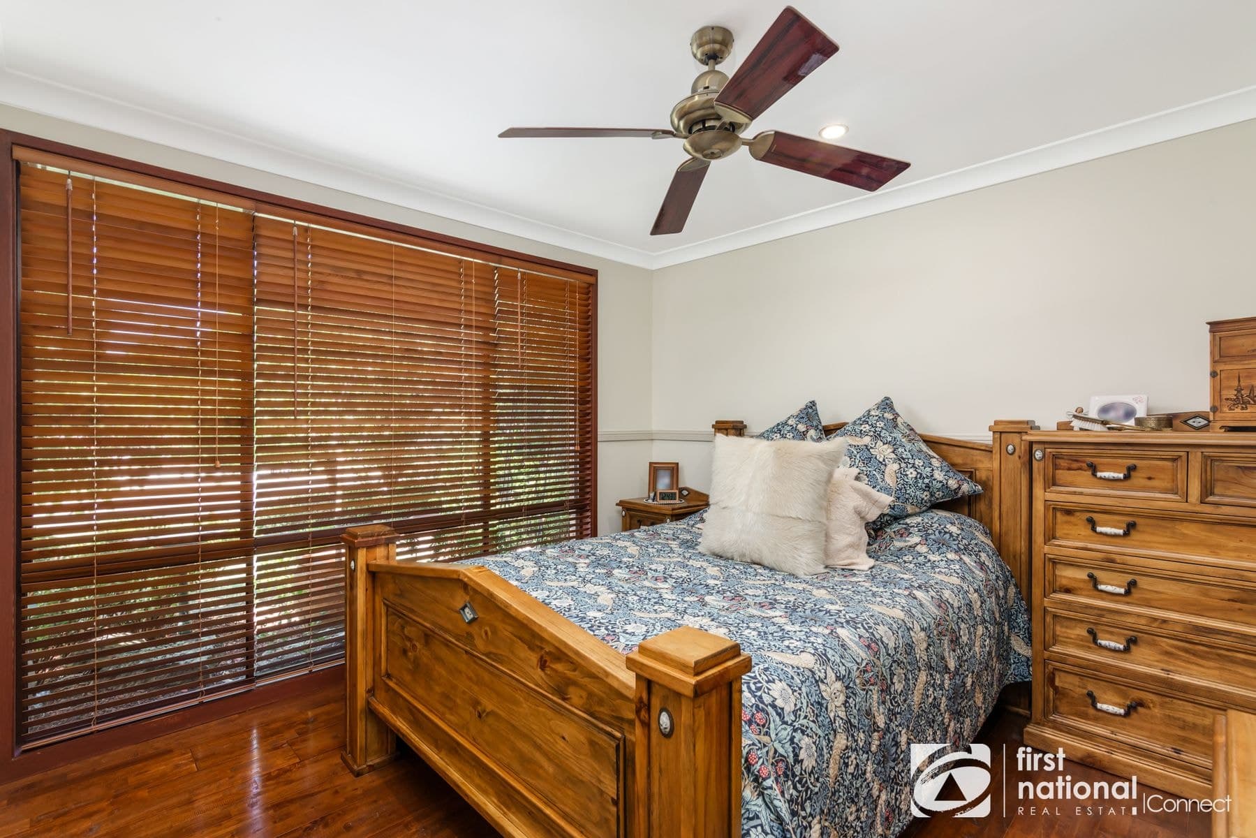 19 Brittania Place, Bligh Park NSW 2756, Bligh Park - Thumbnail 3