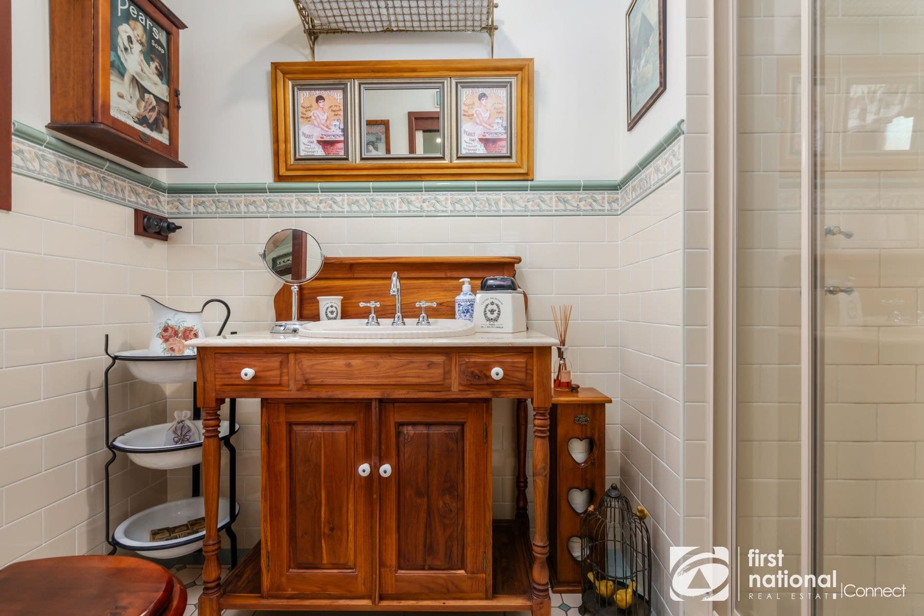19 Brittania Place, Bligh Park NSW 2756, Bligh Park - Thumbnail 4