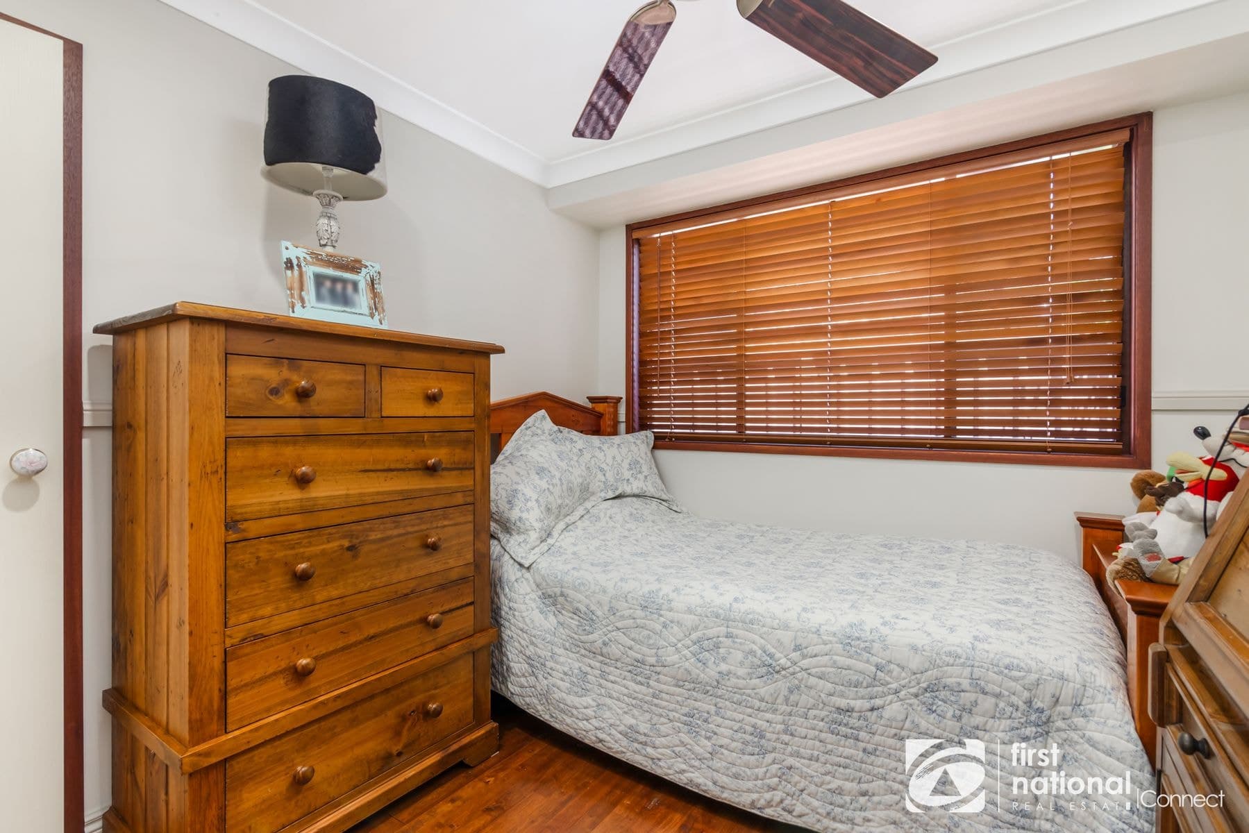 19 Brittania Place, Bligh Park NSW 2756, Bligh Park - Thumbnail 5