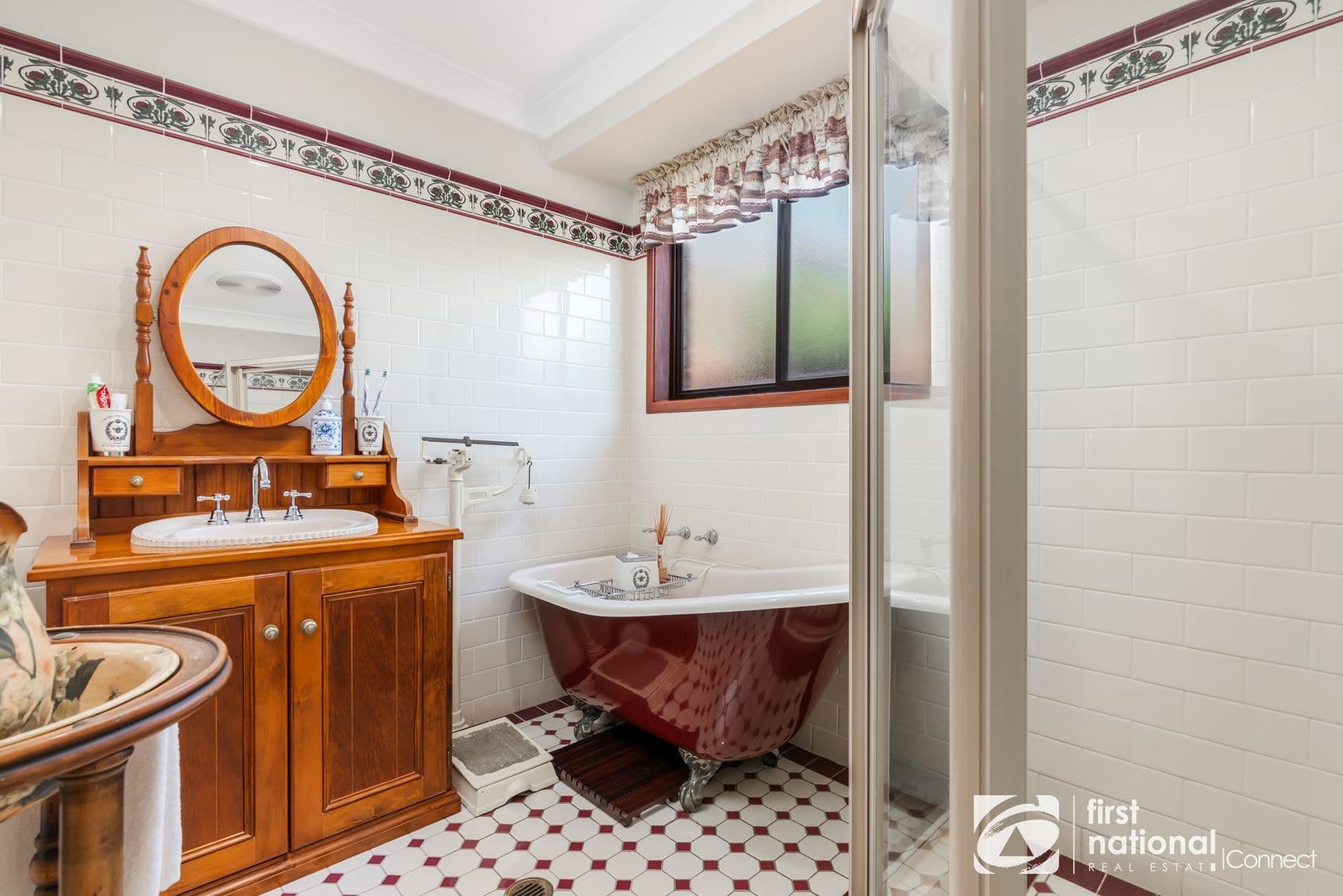 19 Brittania Place, Bligh Park NSW 2756, Bligh Park - Thumbnail 6