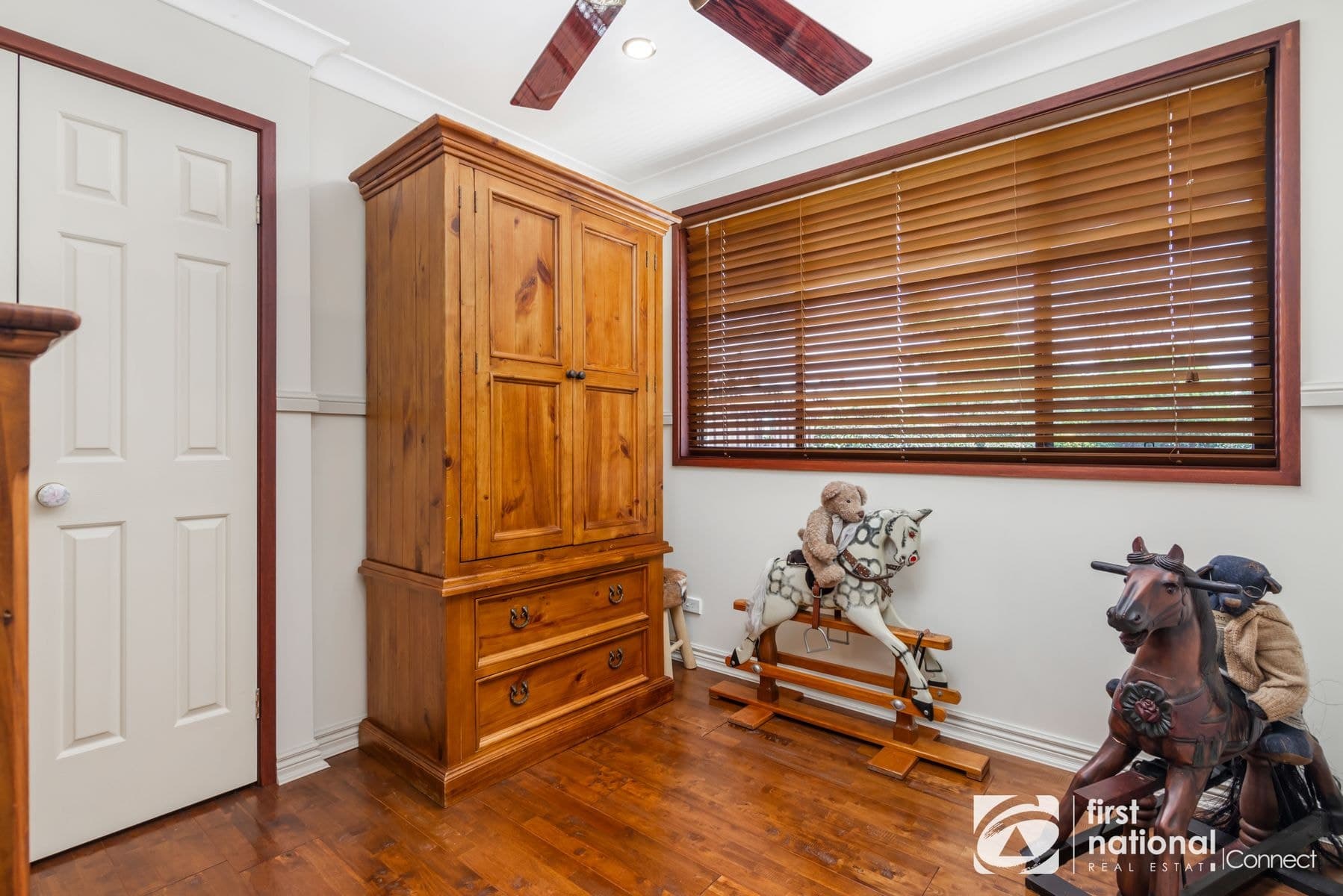 19 Brittania Place, Bligh Park NSW 2756, Bligh Park - Thumbnail 7