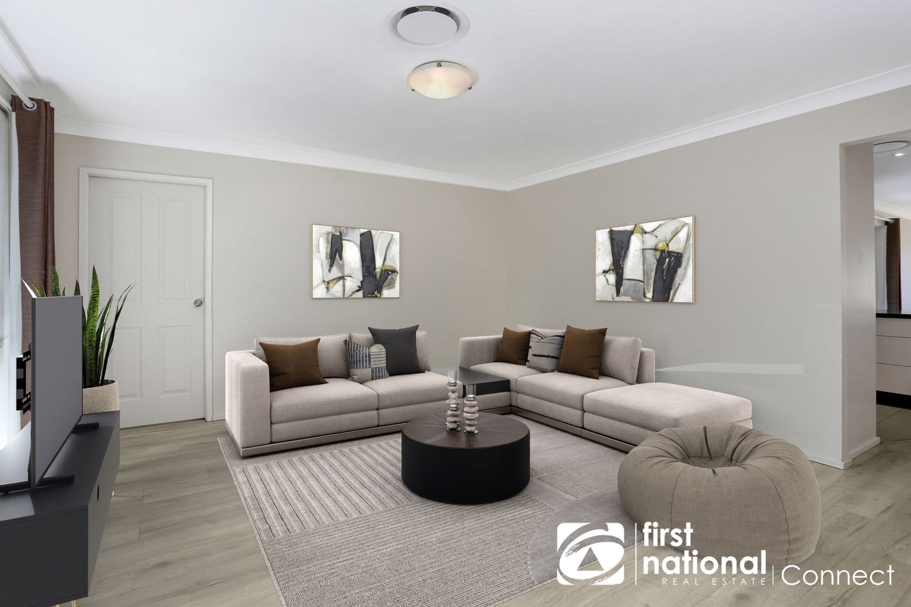 63 Colonial Drive, Bligh Park NSW 2756, Bligh Park - Thumbnail 2