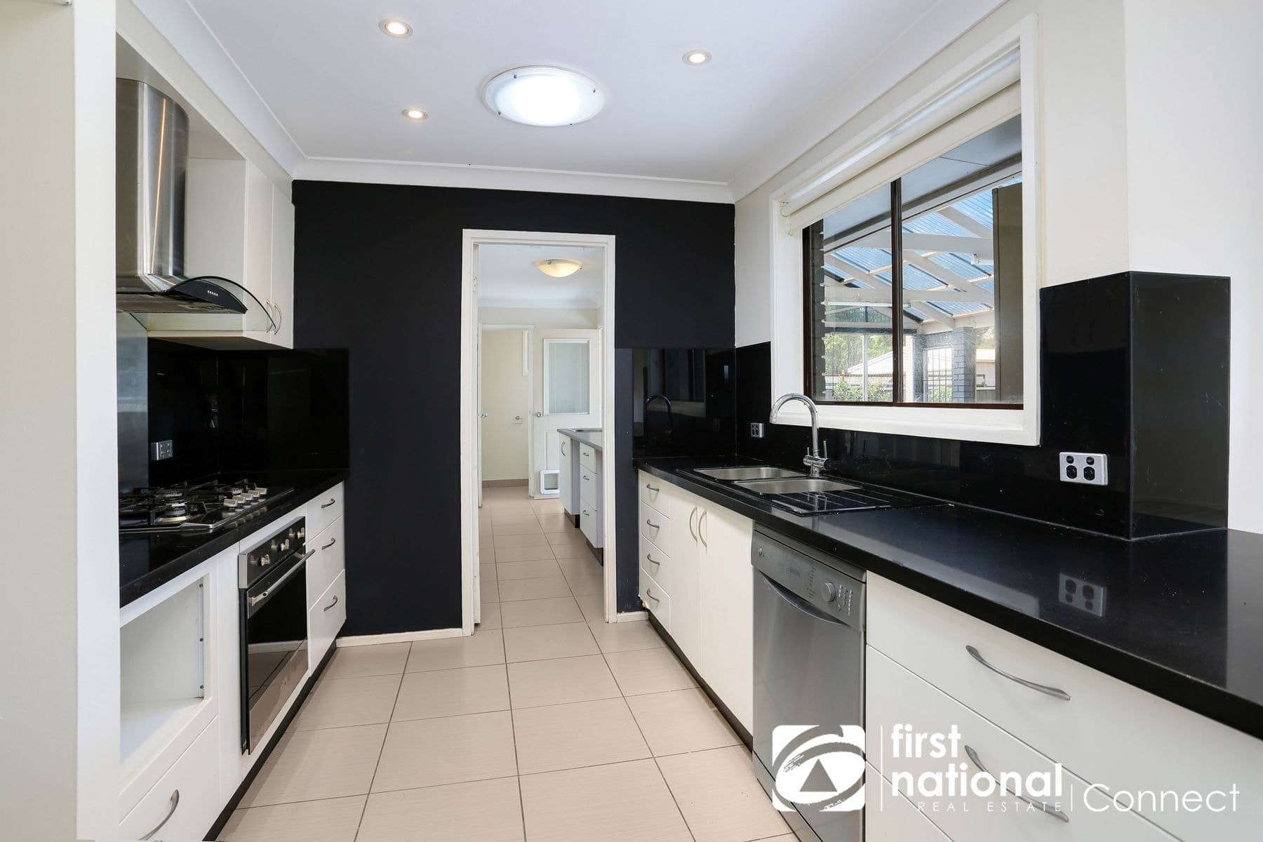 63 Colonial Drive, Bligh Park NSW 2756, Bligh Park - Thumbnail 3