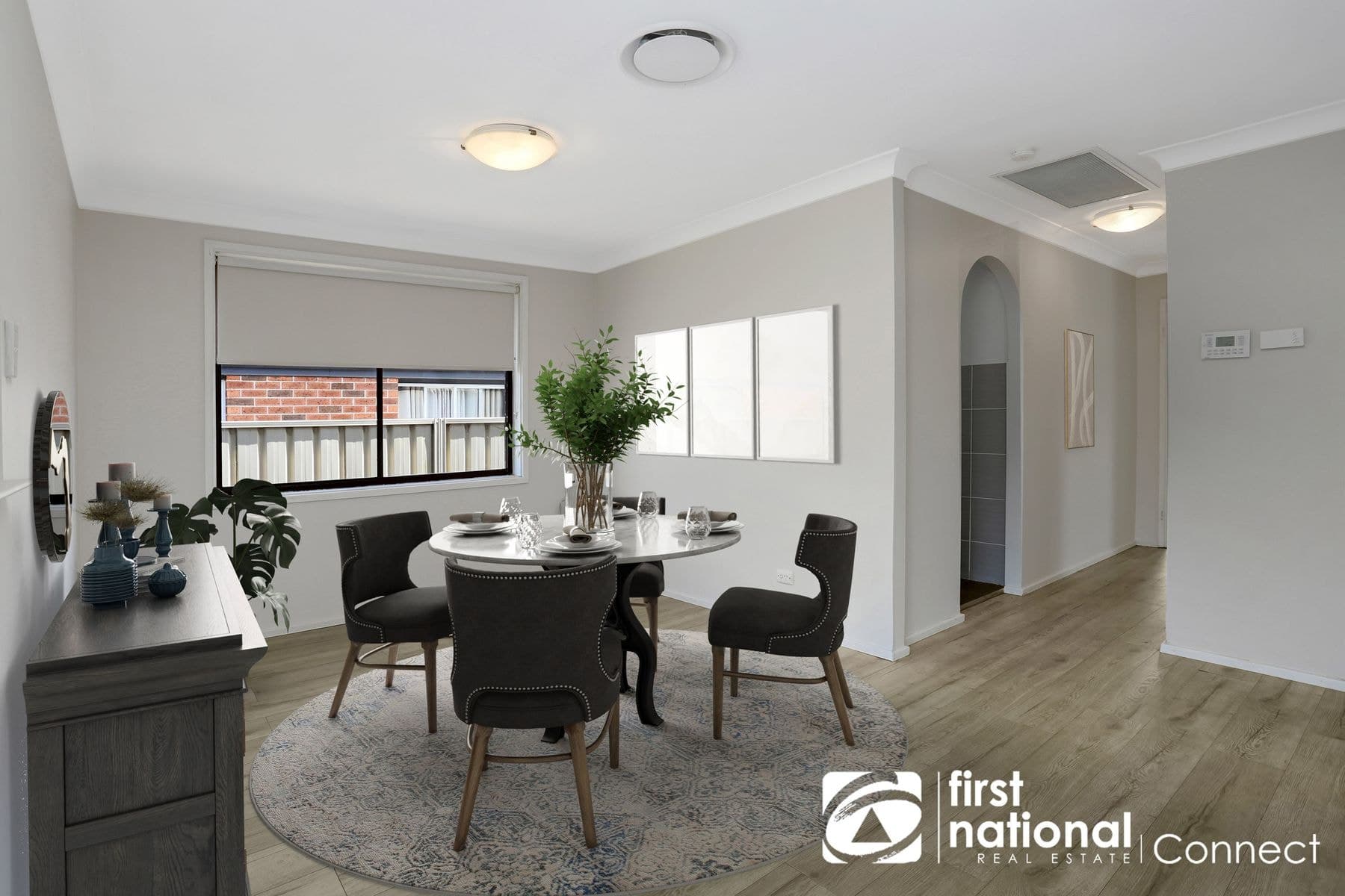 63 Colonial Drive, Bligh Park NSW 2756, Bligh Park - Thumbnail 4
