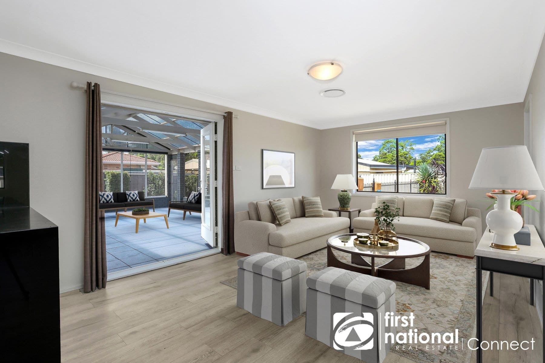 63 Colonial Drive, Bligh Park NSW 2756, Bligh Park - Thumbnail 5