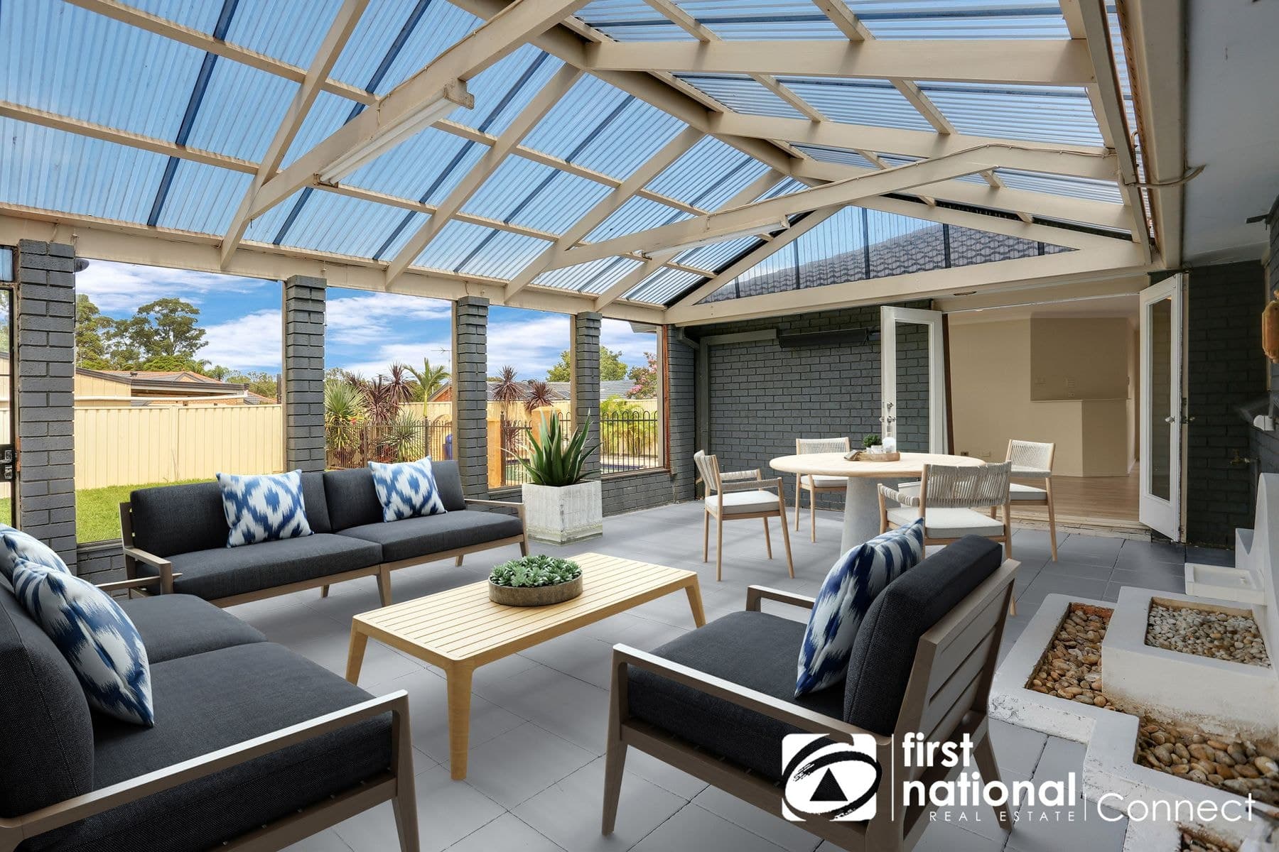 63 Colonial Drive, Bligh Park NSW 2756, Bligh Park - Thumbnail 6