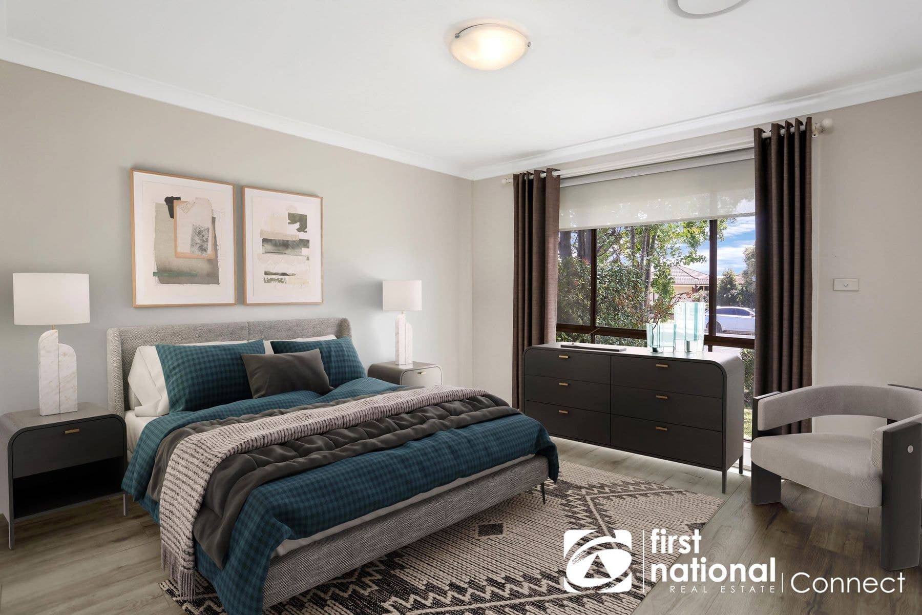 63 Colonial Drive, Bligh Park NSW 2756, Bligh Park - Thumbnail 7
