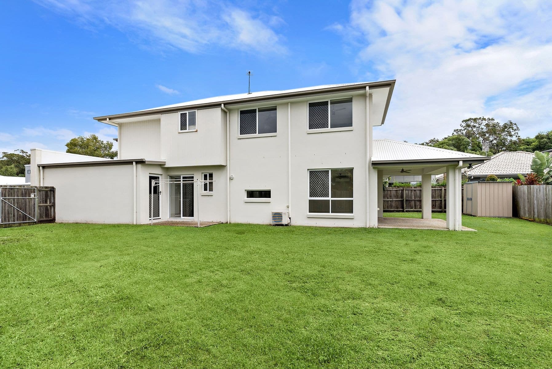 3 Bayou Street, Birtinya QLD 4575, Birtinya - Image 1