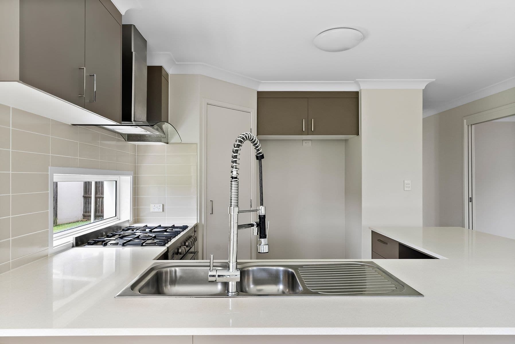 3 Bayou Street, Birtinya QLD 4575, Birtinya - Thumbnail 2