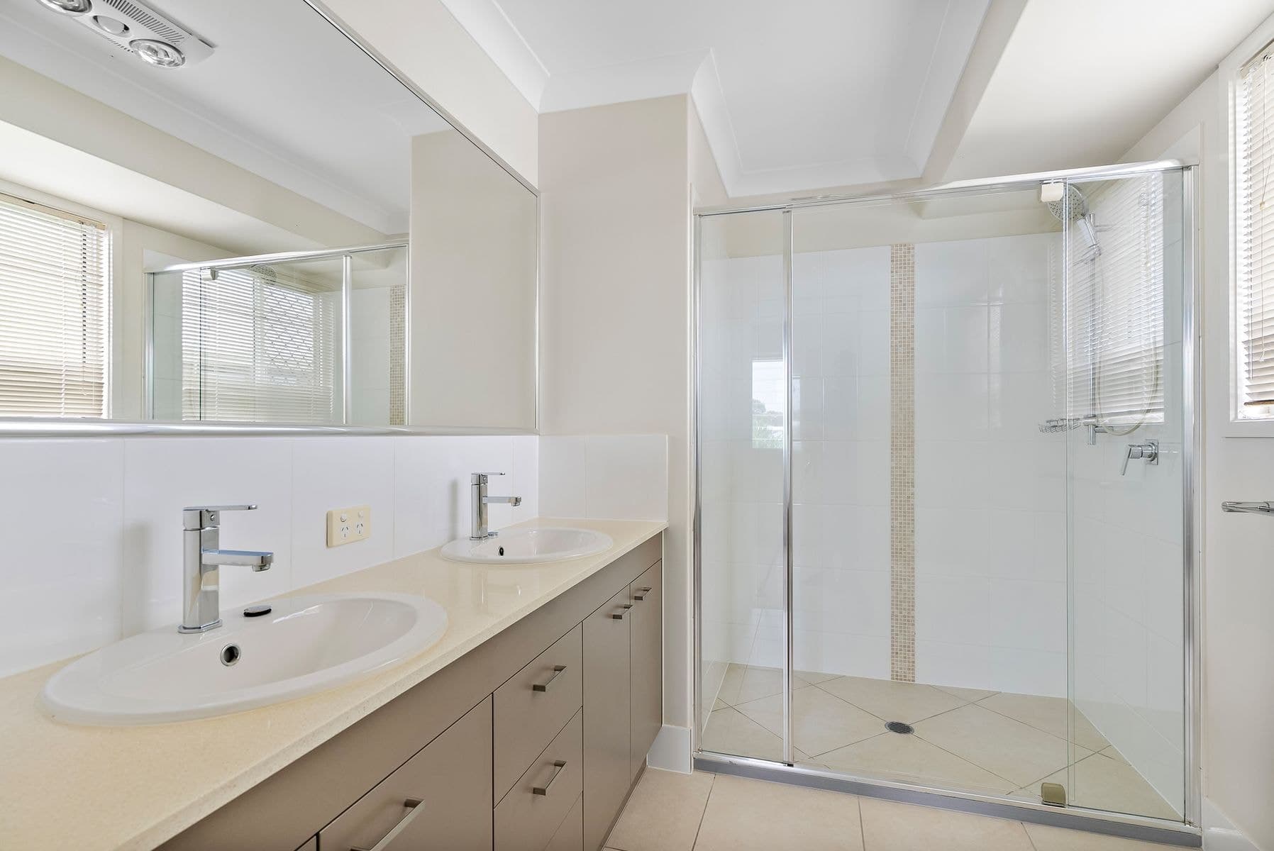 3 Bayou Street, Birtinya QLD 4575, Birtinya - Thumbnail 4