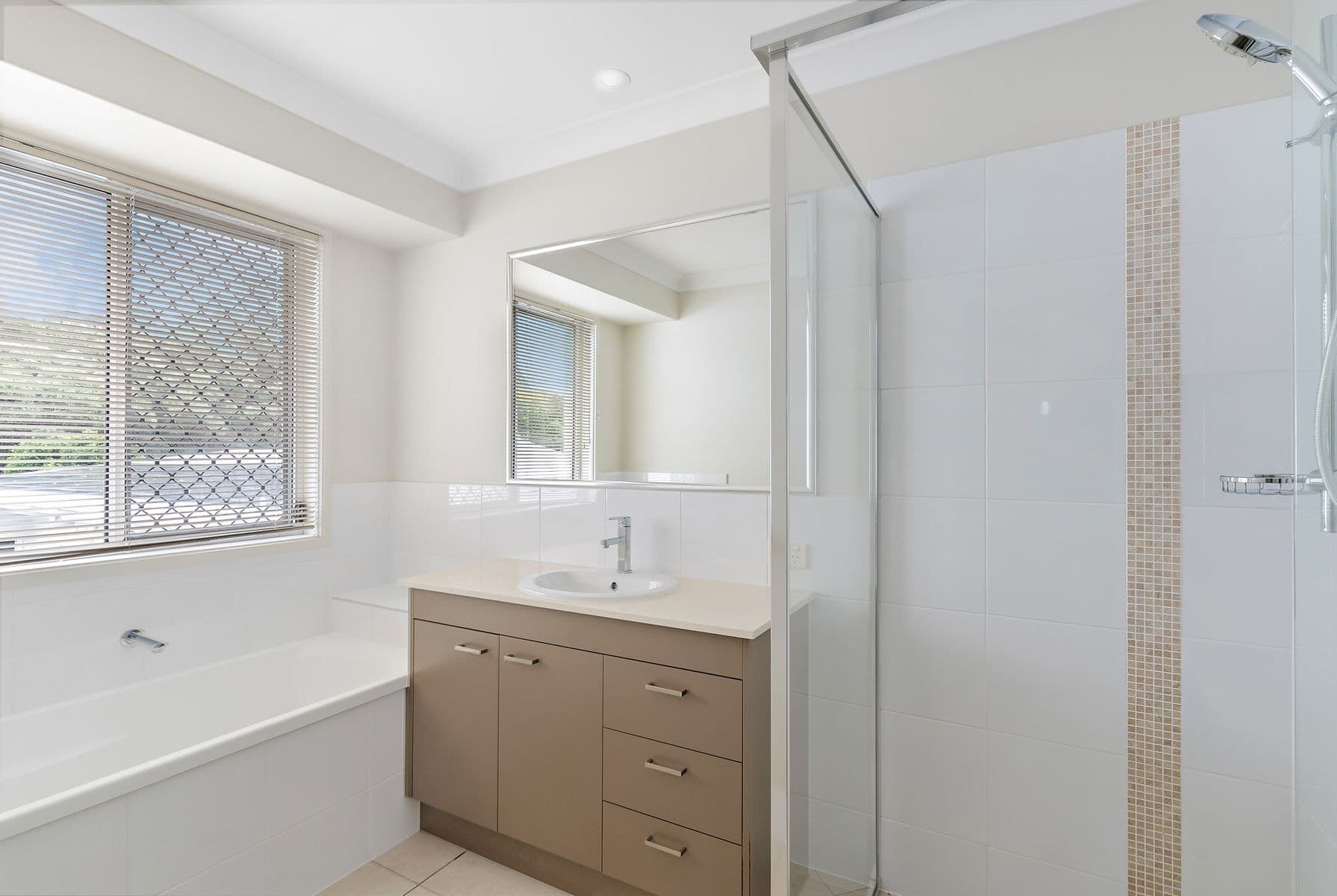 3 Bayou Street, Birtinya QLD 4575, Birtinya - Thumbnail 5