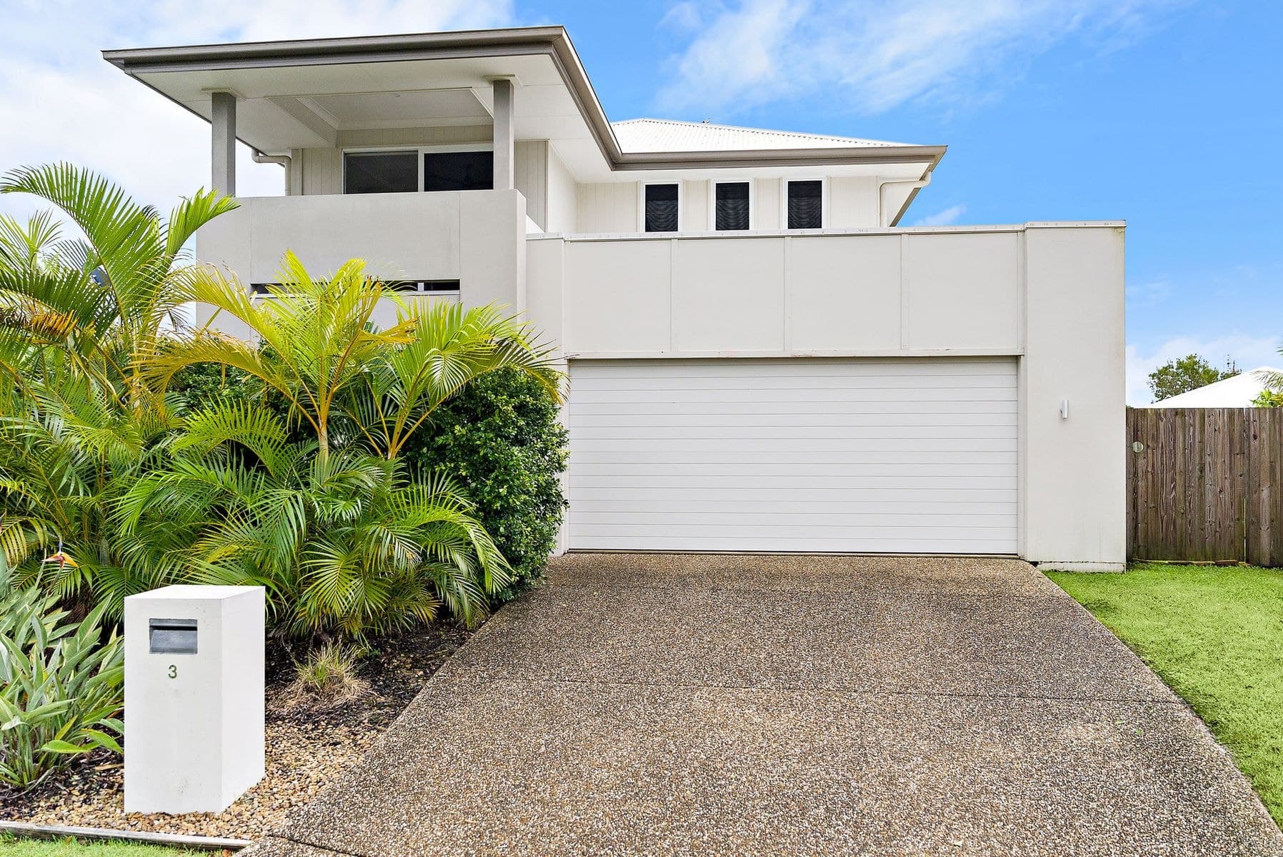 3 Bayou Street, Birtinya QLD 4575, Birtinya - Thumbnail 6