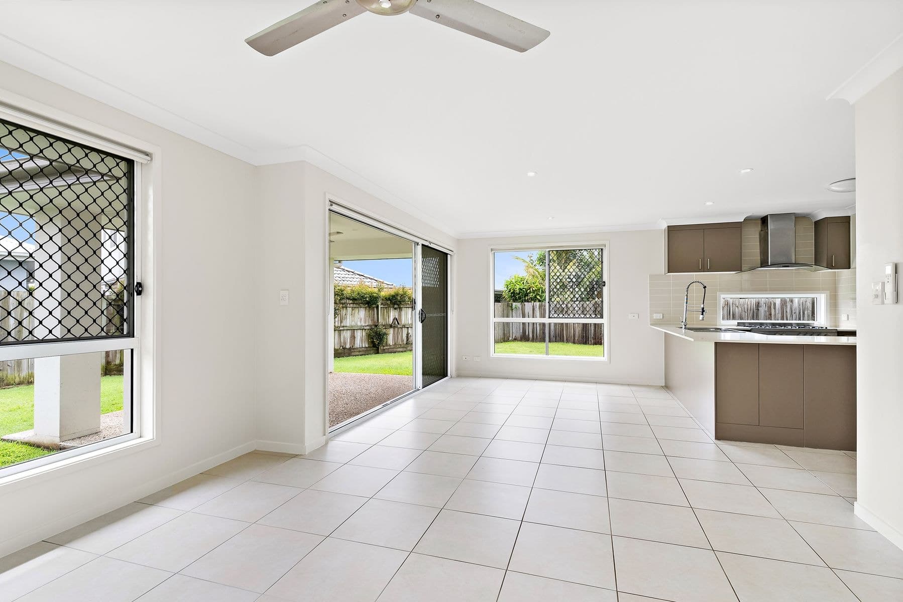 3 Bayou Street, Birtinya QLD 4575, Birtinya - Thumbnail 7