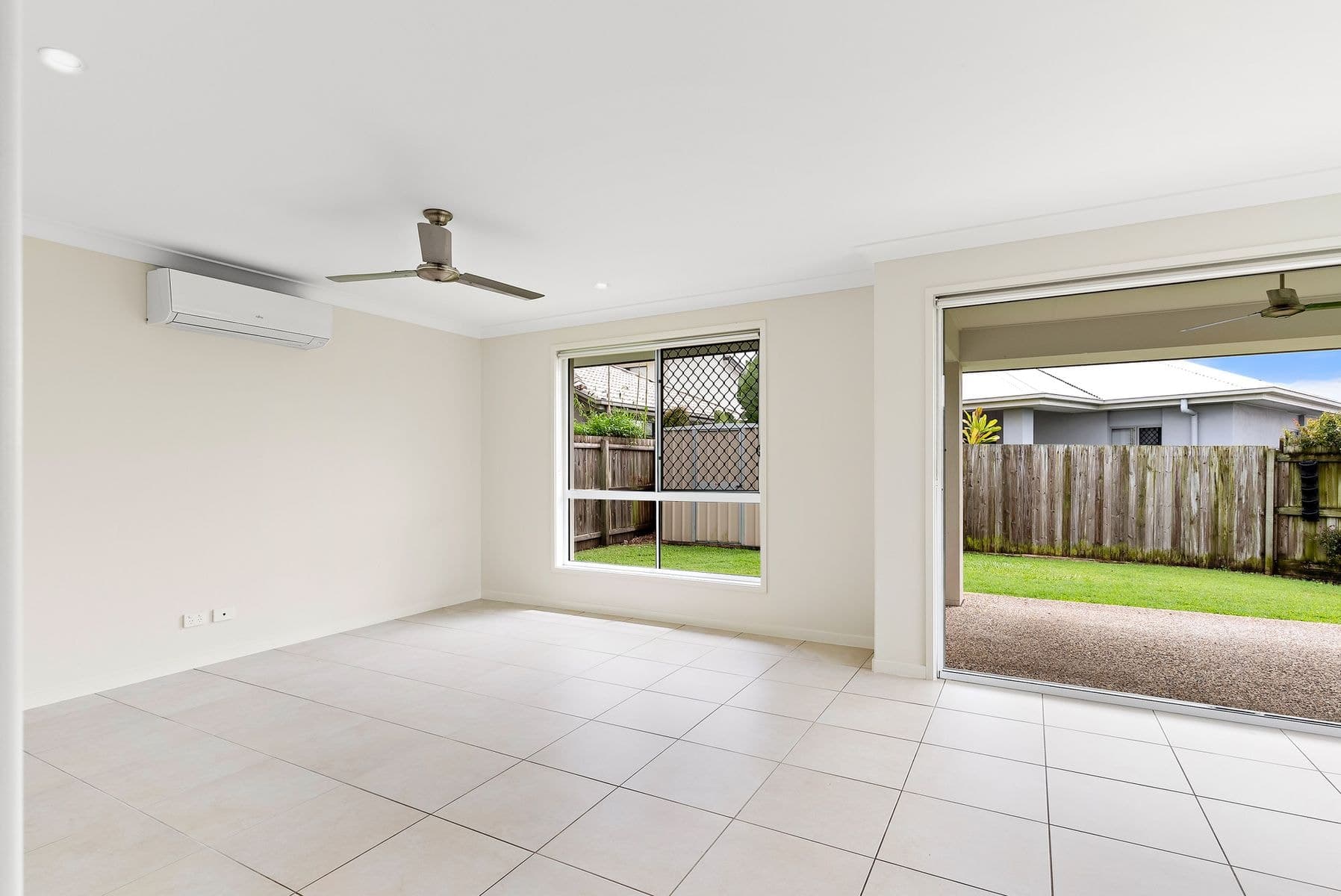 3 Bayou Street, Birtinya QLD 4575, Birtinya - Thumbnail 8
