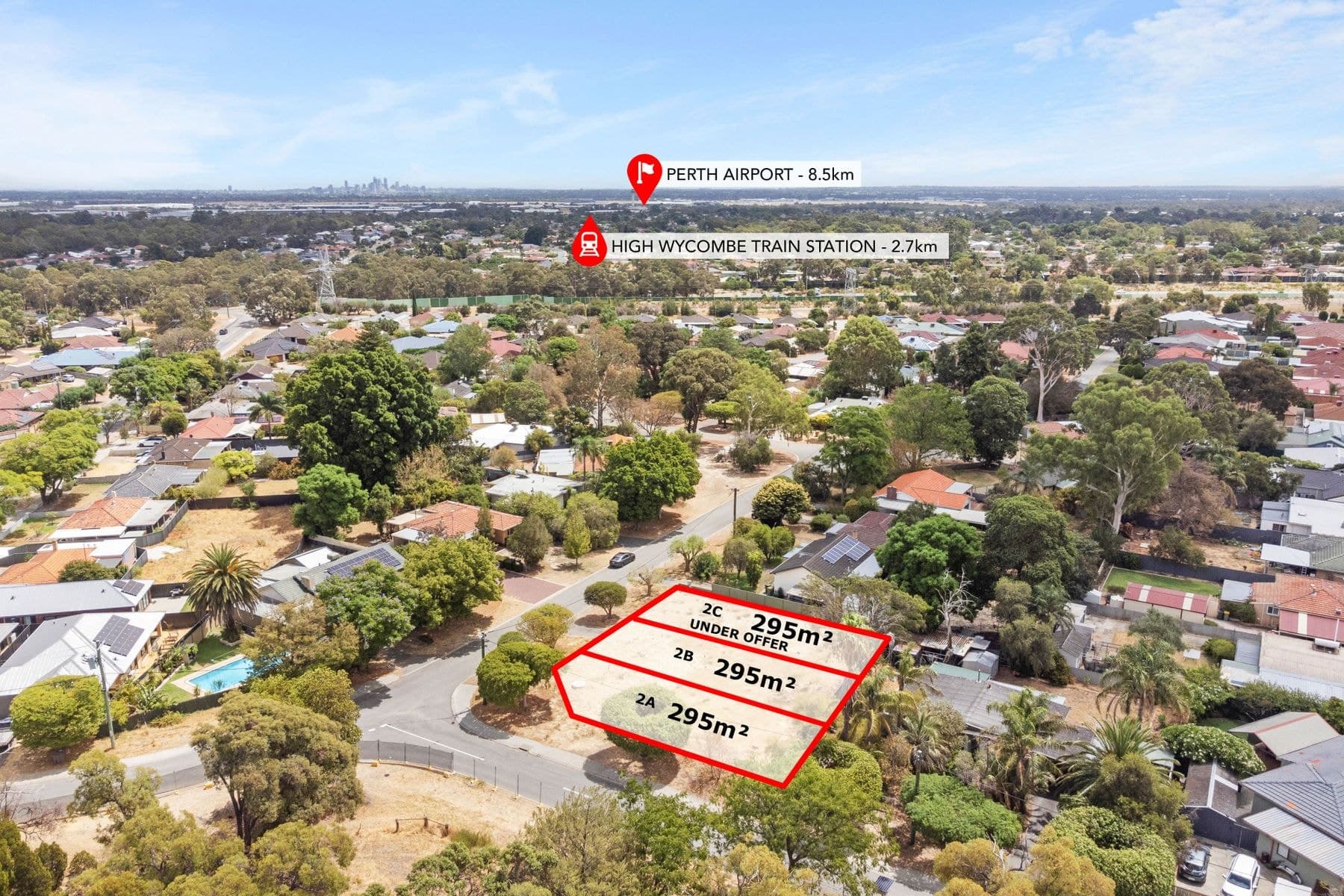 2 Kathleen Close, Maida Vale WA 6057, Maida Vale - Thumbnail 2