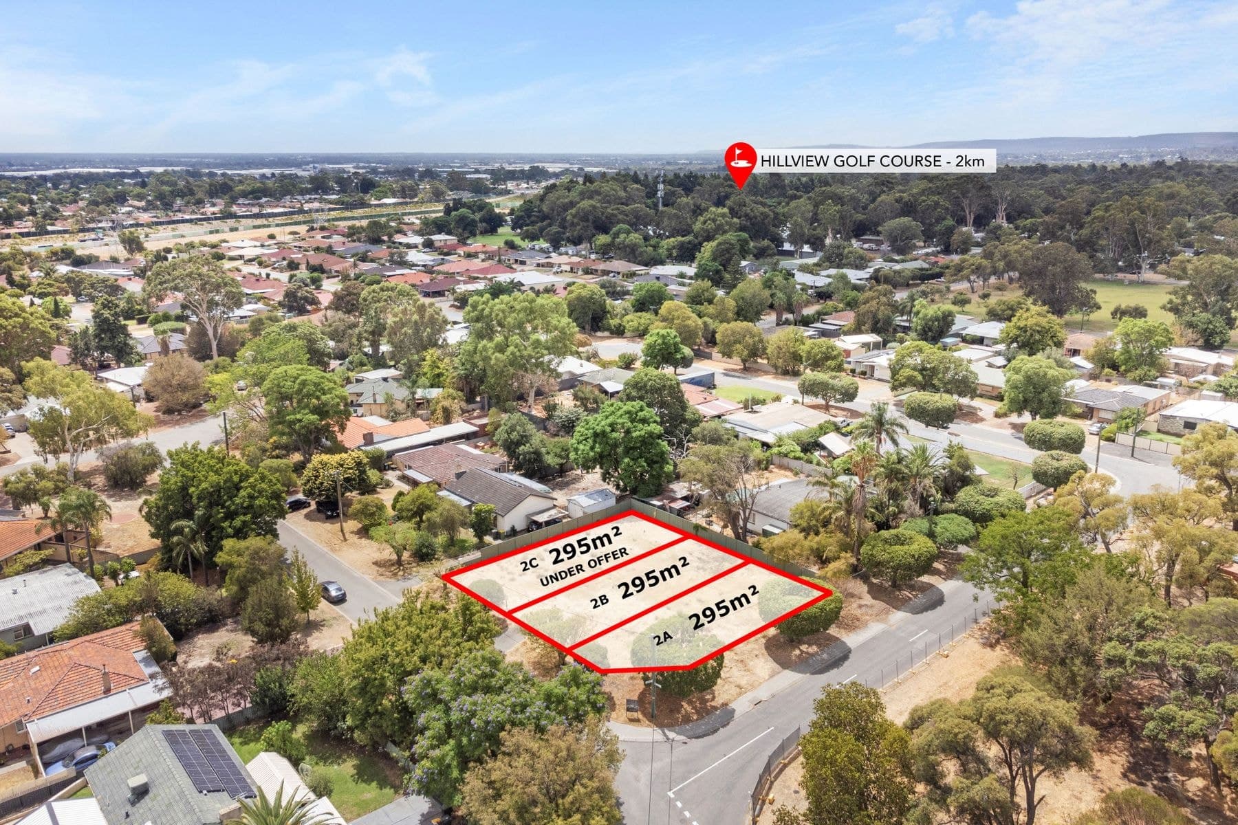2 Kathleen Close, Maida Vale WA 6057, Maida Vale - Thumbnail 3