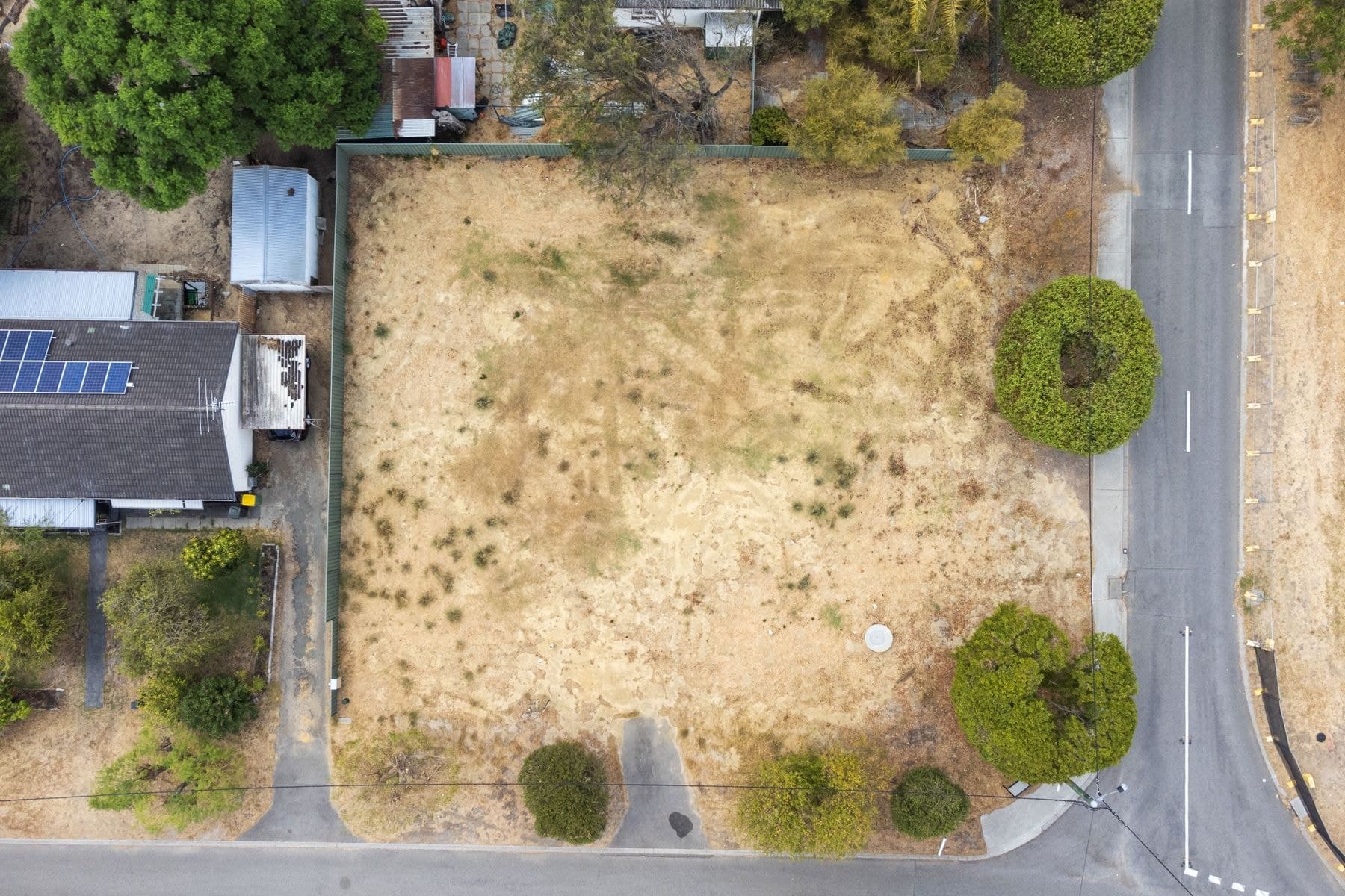 2 Kathleen Close, Maida Vale WA 6057, Maida Vale - Thumbnail 7